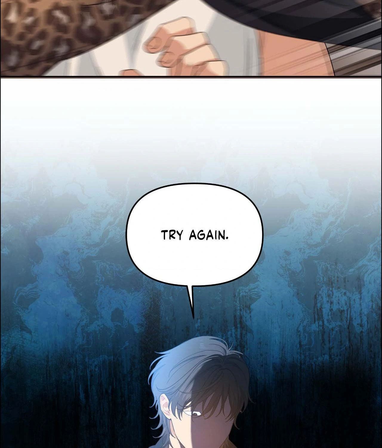 Cherry Cake Chapter 30 - Page 40