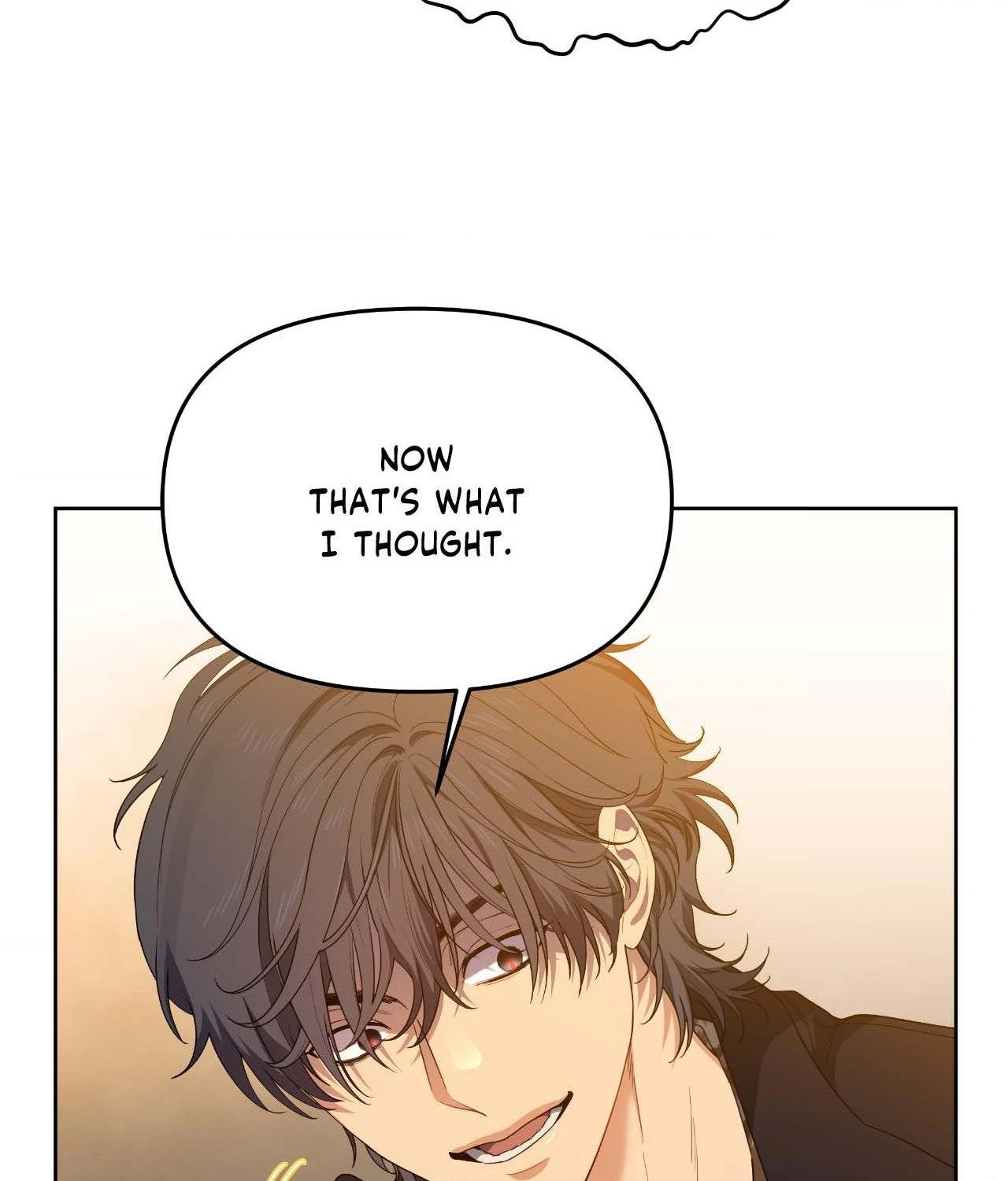 Cherry Cake Chapter 30 - Page 42