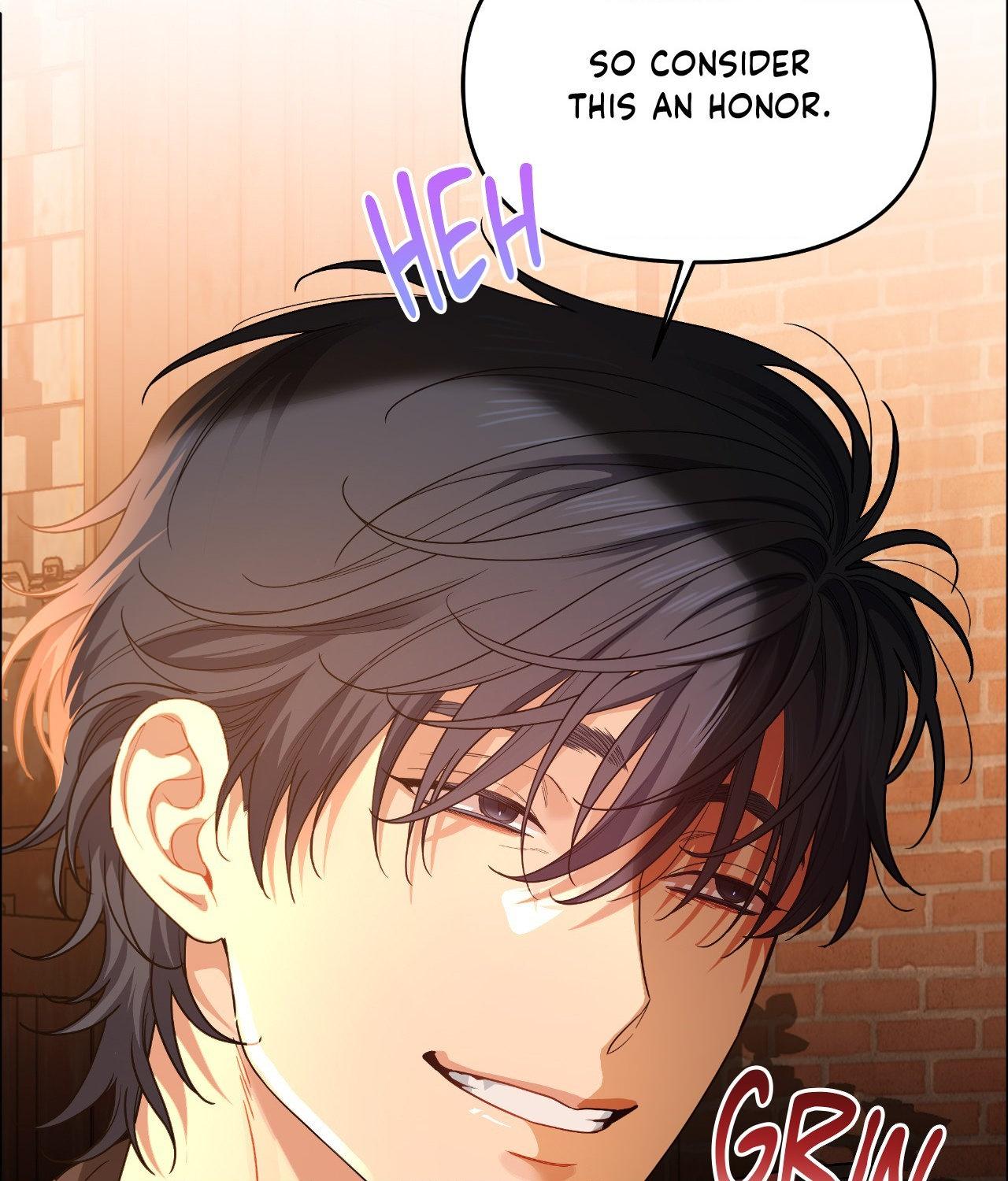 Cherry Cake Chapter 30 - Page 66