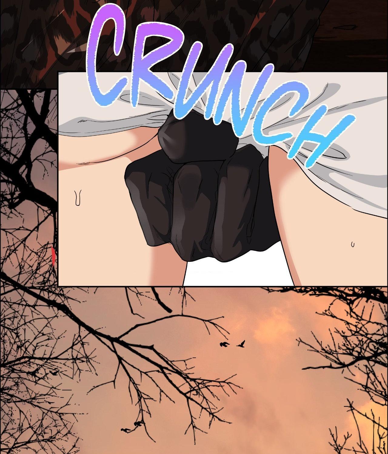 Cherry Cake Chapter 30 - Page 68