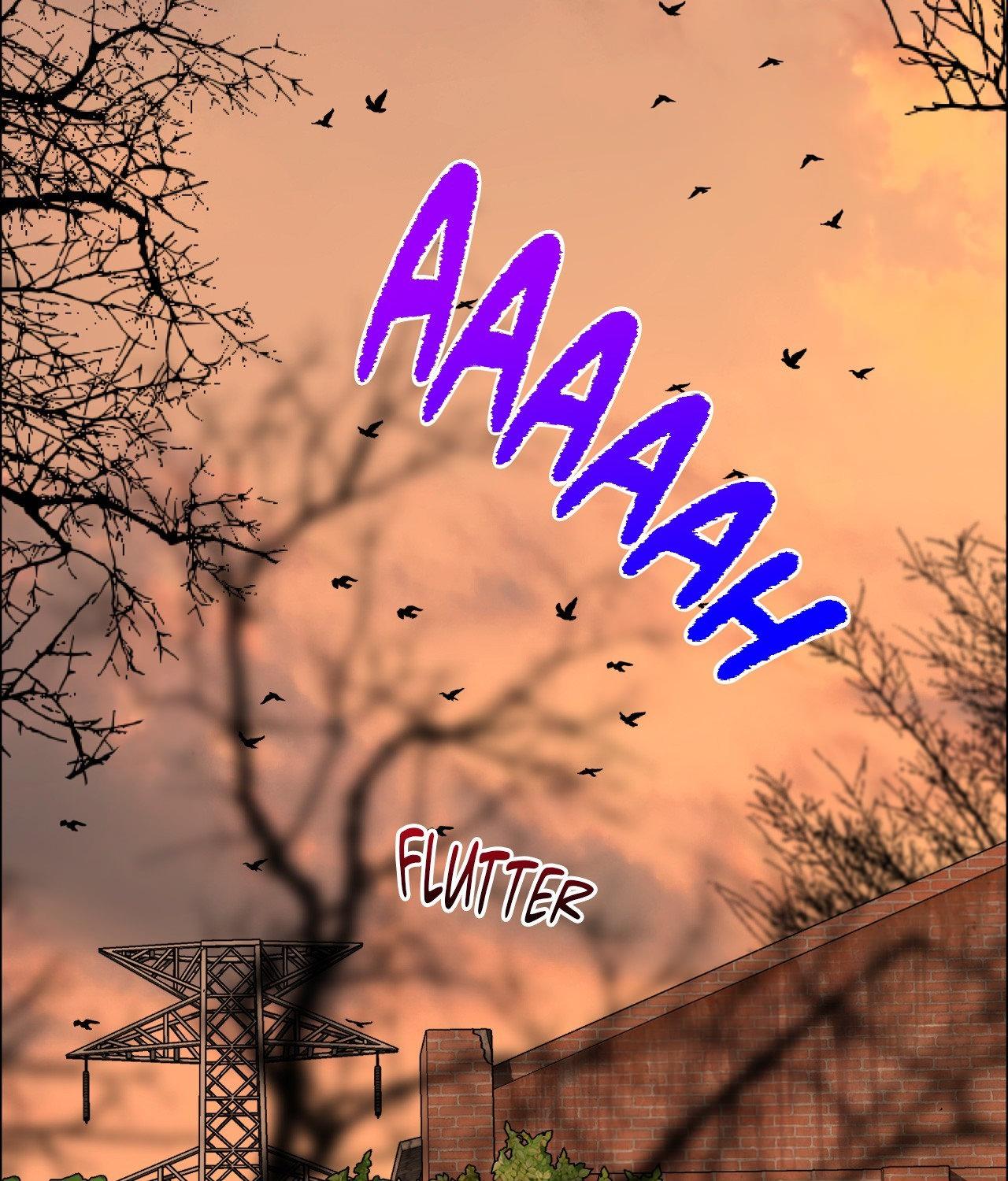 Cherry Cake Chapter 30 - Page 69