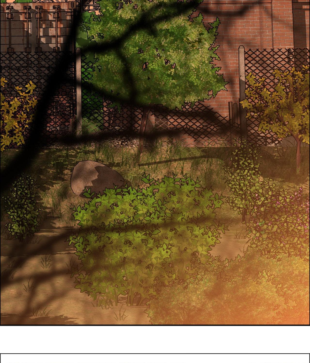 Cherry Cake Chapter 30 - Page 70