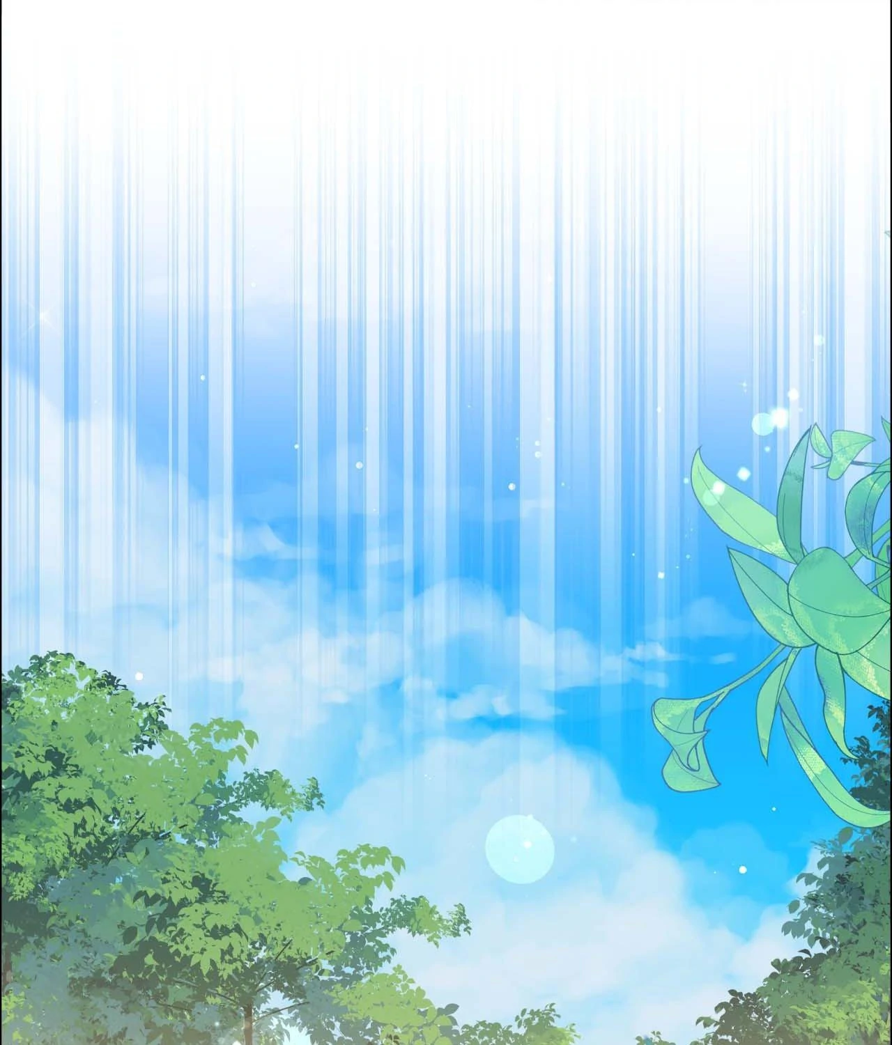 Cherry Cake Chapter 30 - Page 71