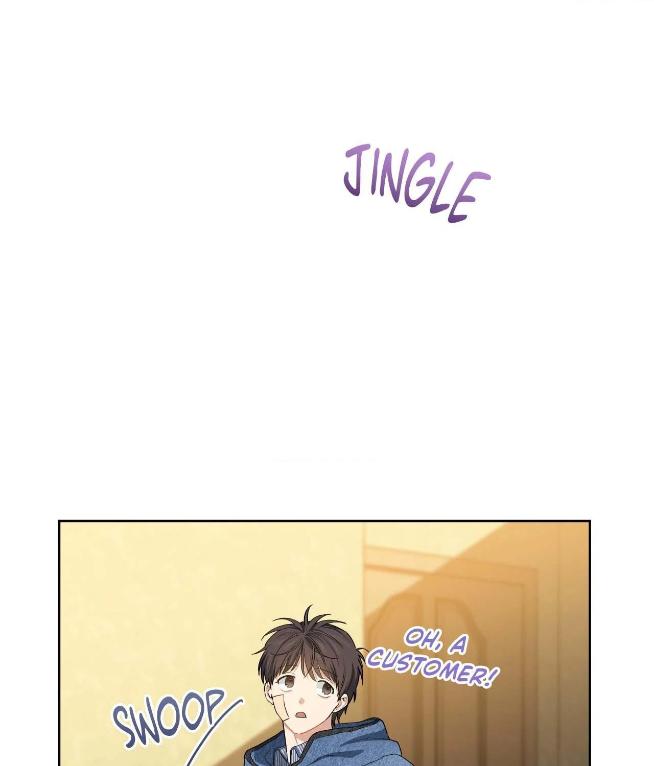 Cherry Cake Chapter 30 - Page 81