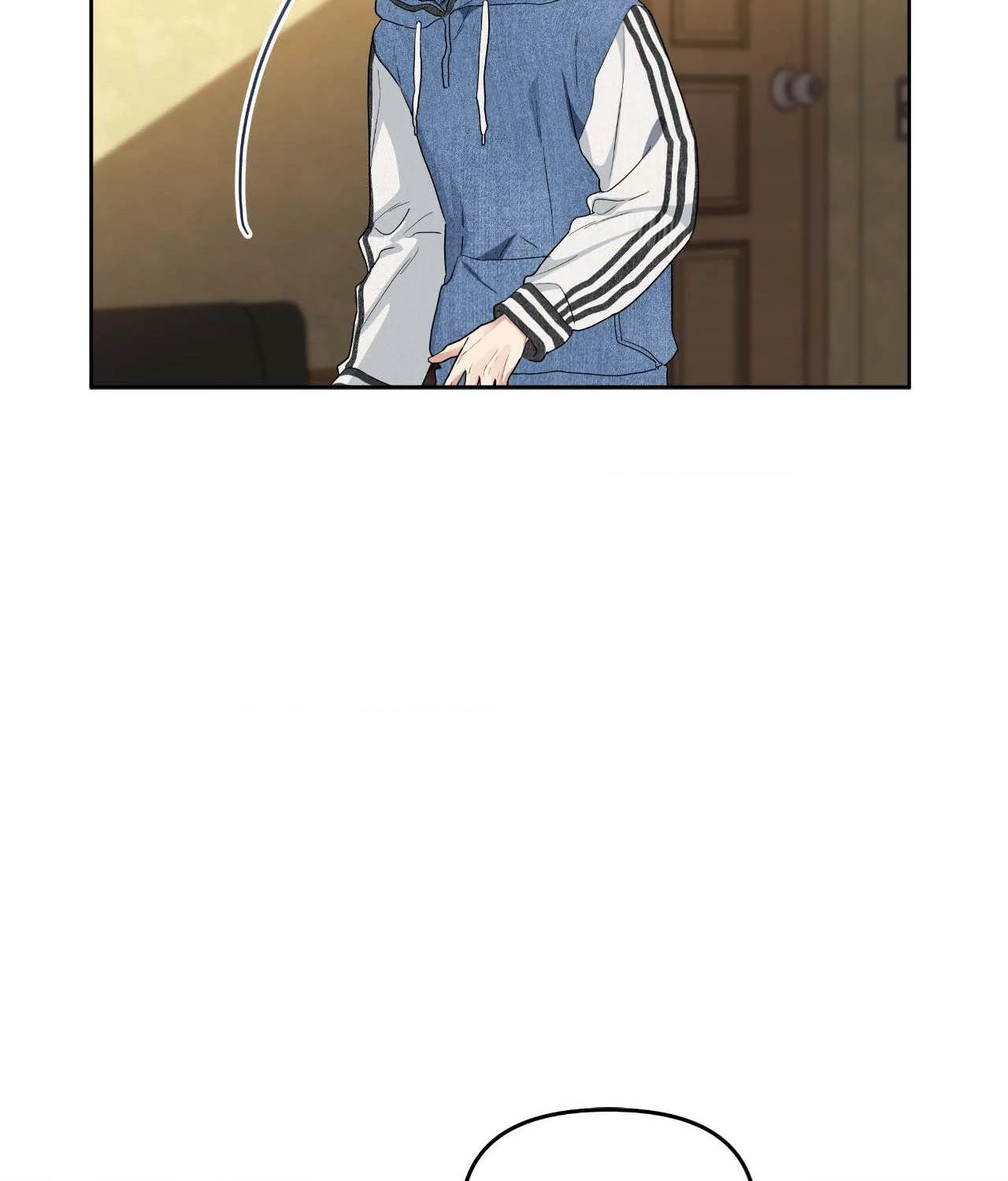 Cherry Cake Chapter 30 - Page 82