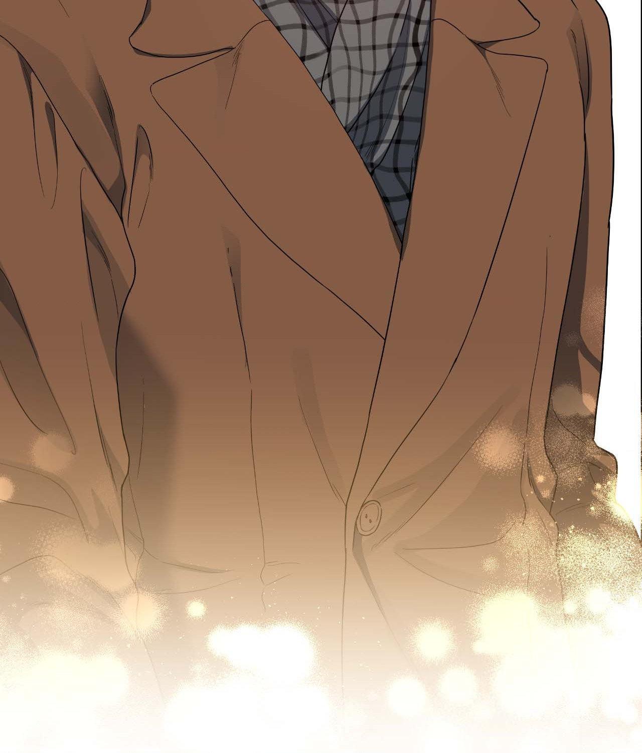 Cherry Cake Chapter 30 - Page 86