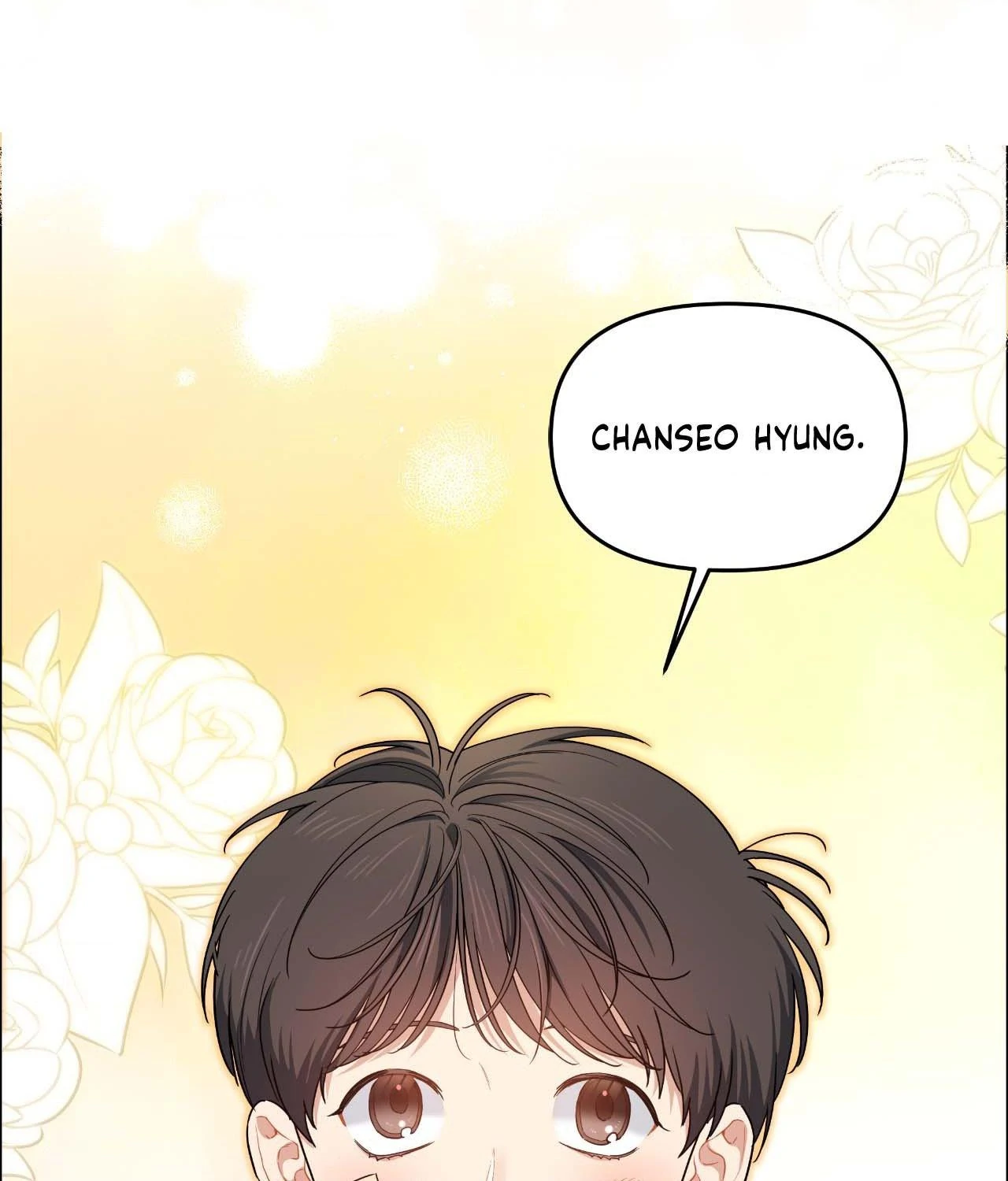 Cherry Cake Chapter 30 - Page 87