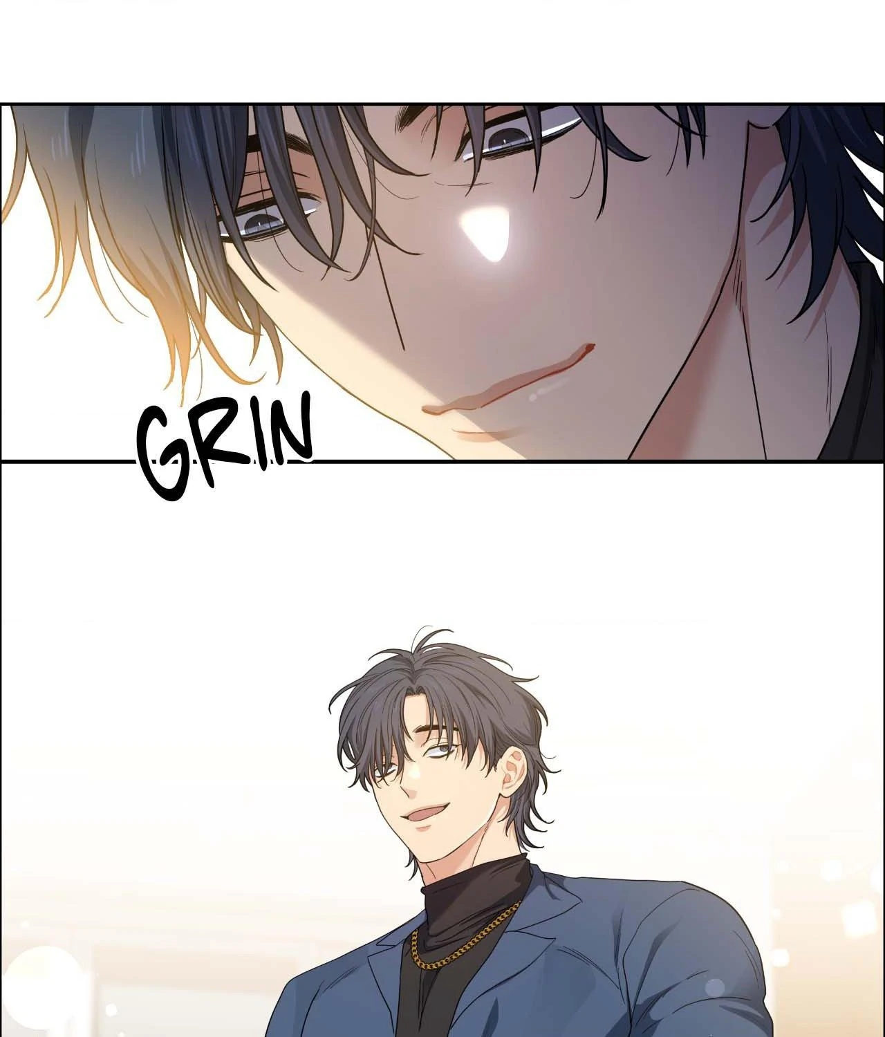 Cherry Cake Chapter 31 - Page 23