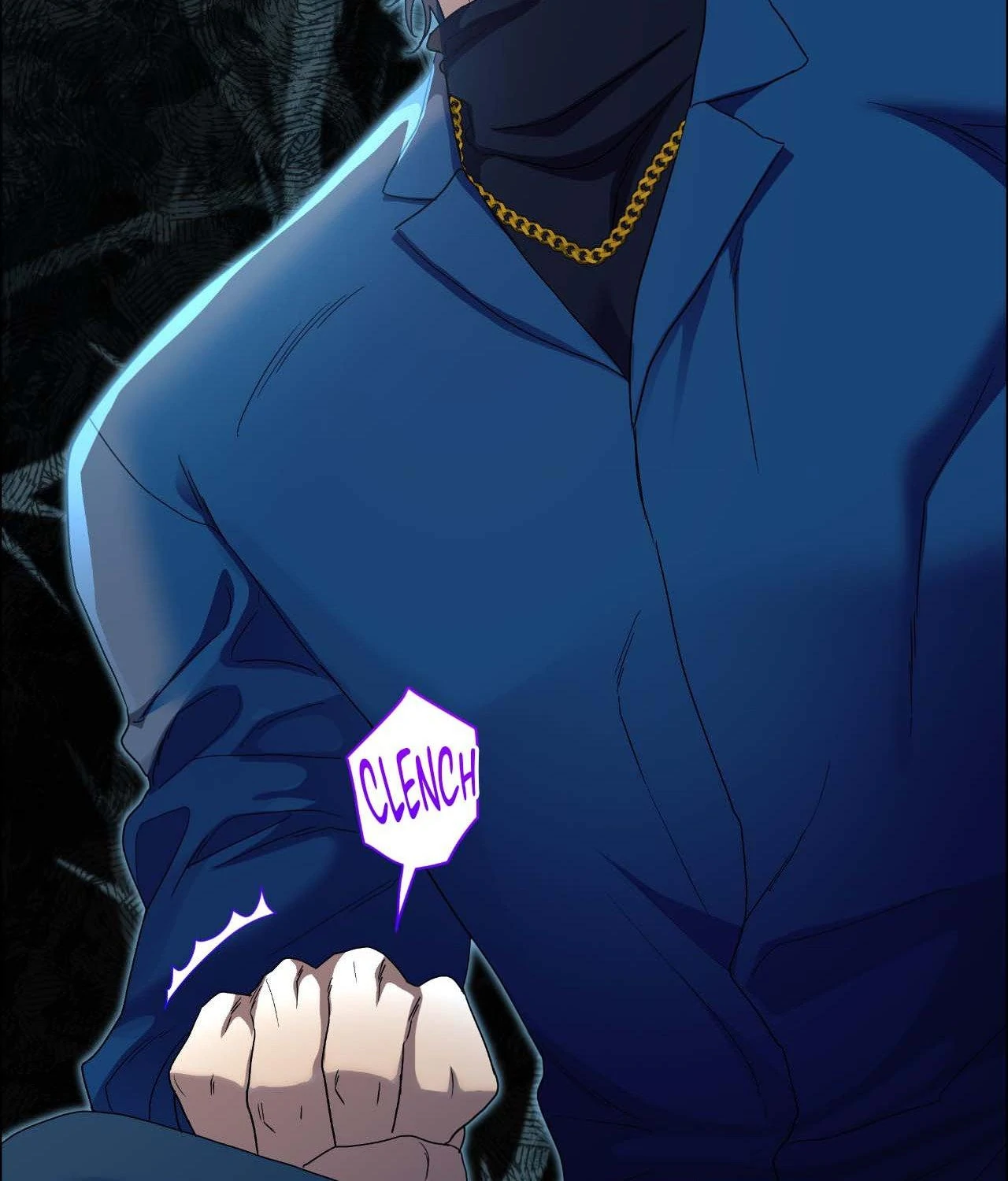 Cherry Cake Chapter 31 - Page 74