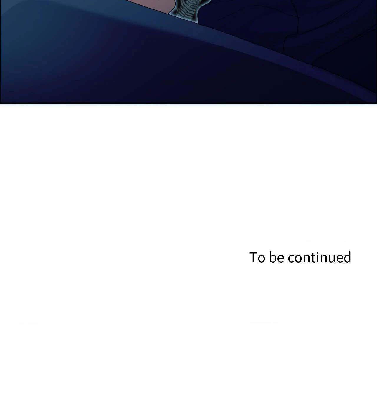 Cherry Cake Chapter 31 - Page 75