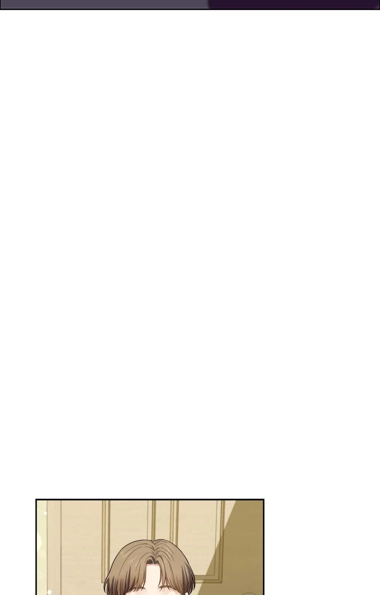 Cherry Cake Chapter 32 - Page 51