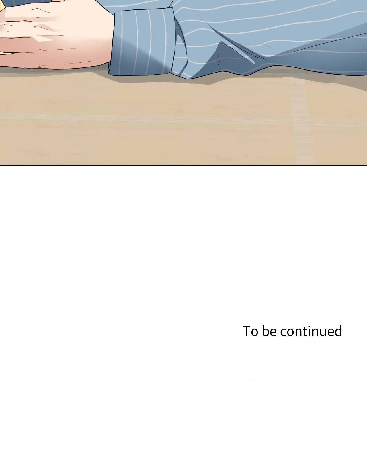 Cherry Cake Chapter 32 - Page 73