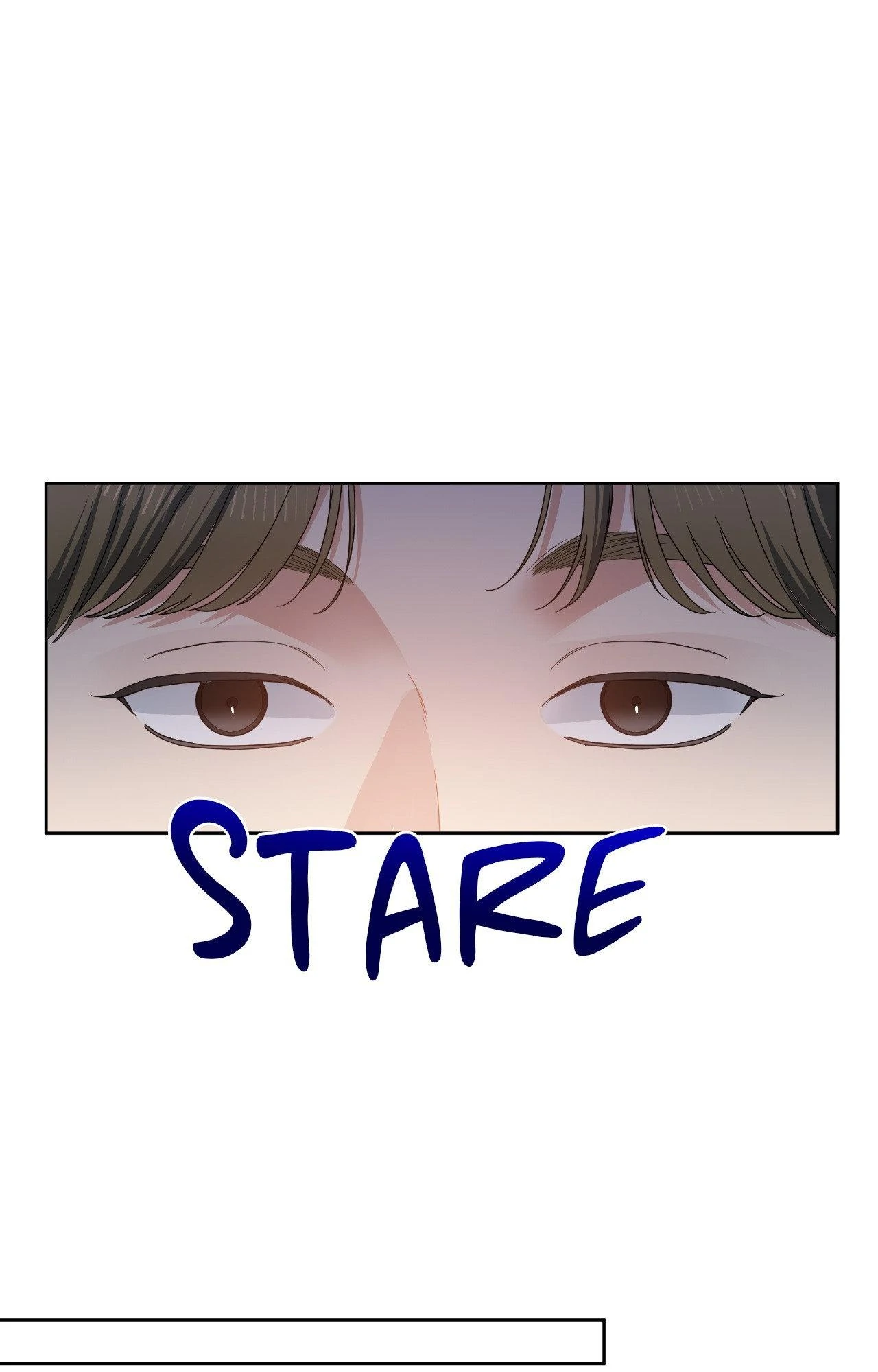 Cherry Cake Chapter 33 - Page 43