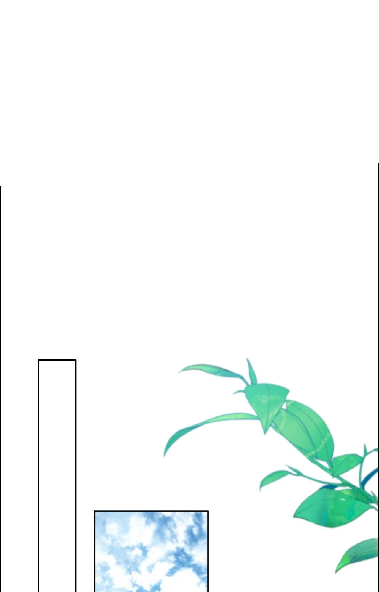 Cherry Cake Chapter 34 - Page 28