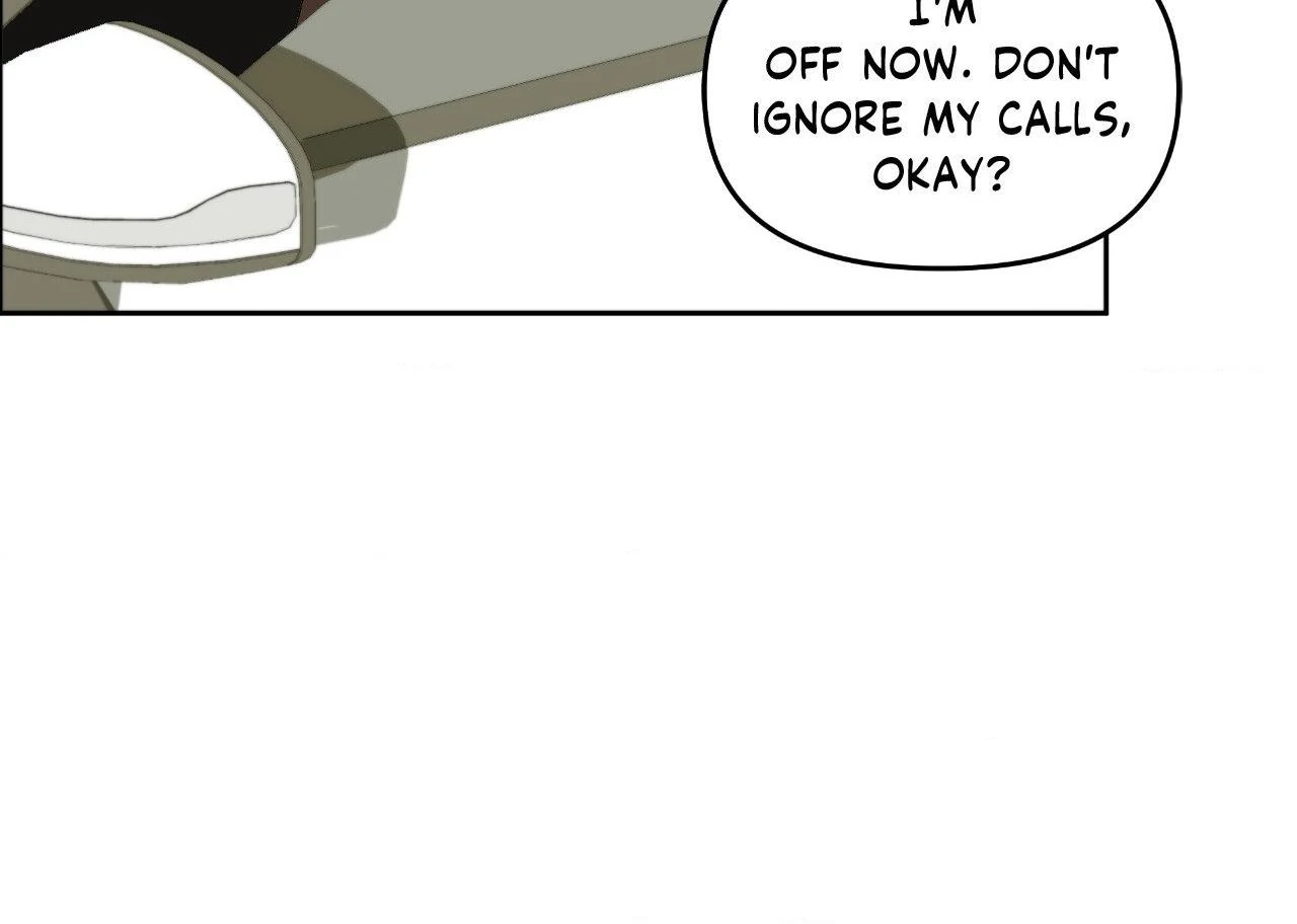 Cherry Cake Chapter 34 - Page 35