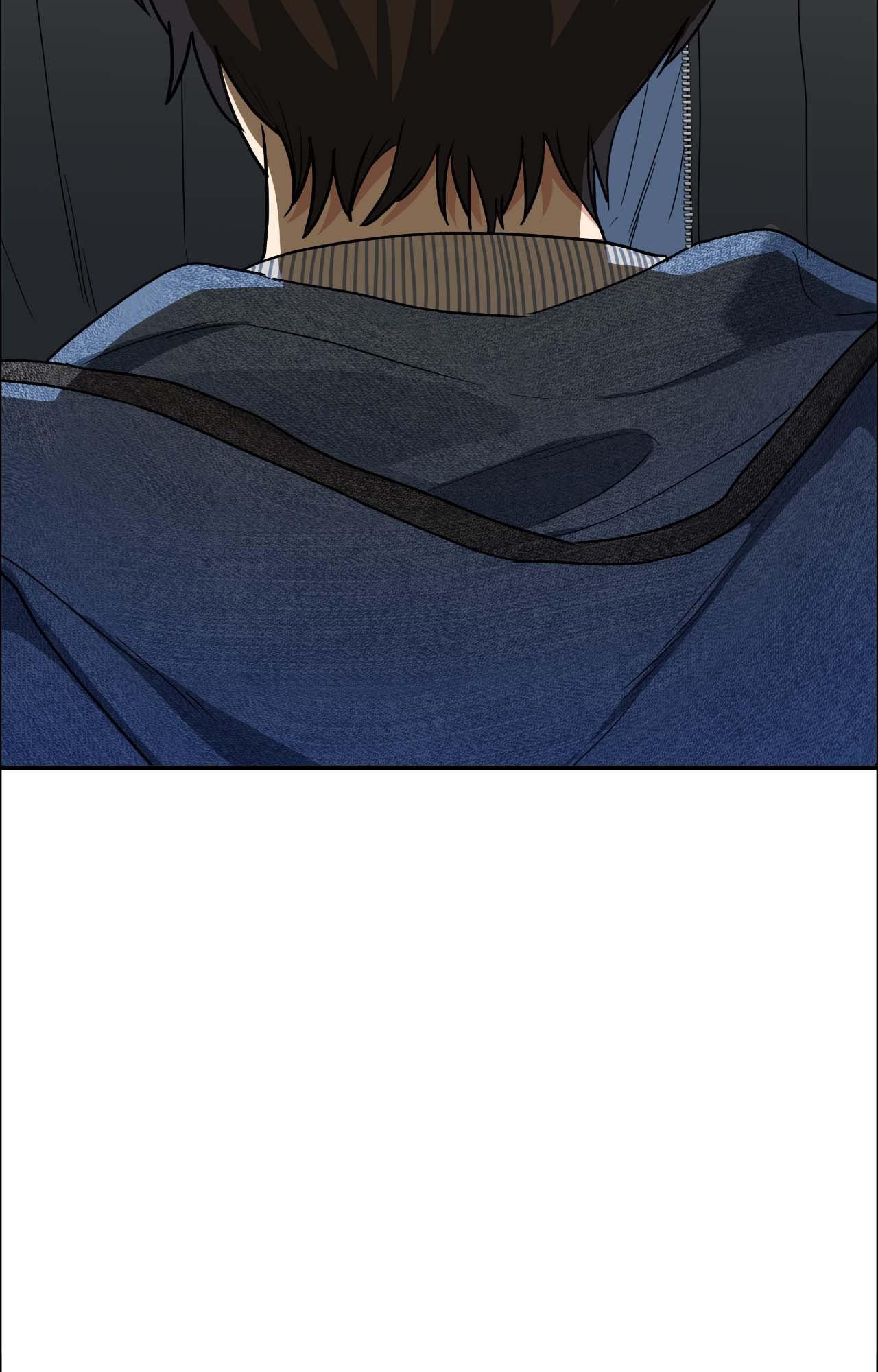 Cherry Cake Chapter 34 - Page 60