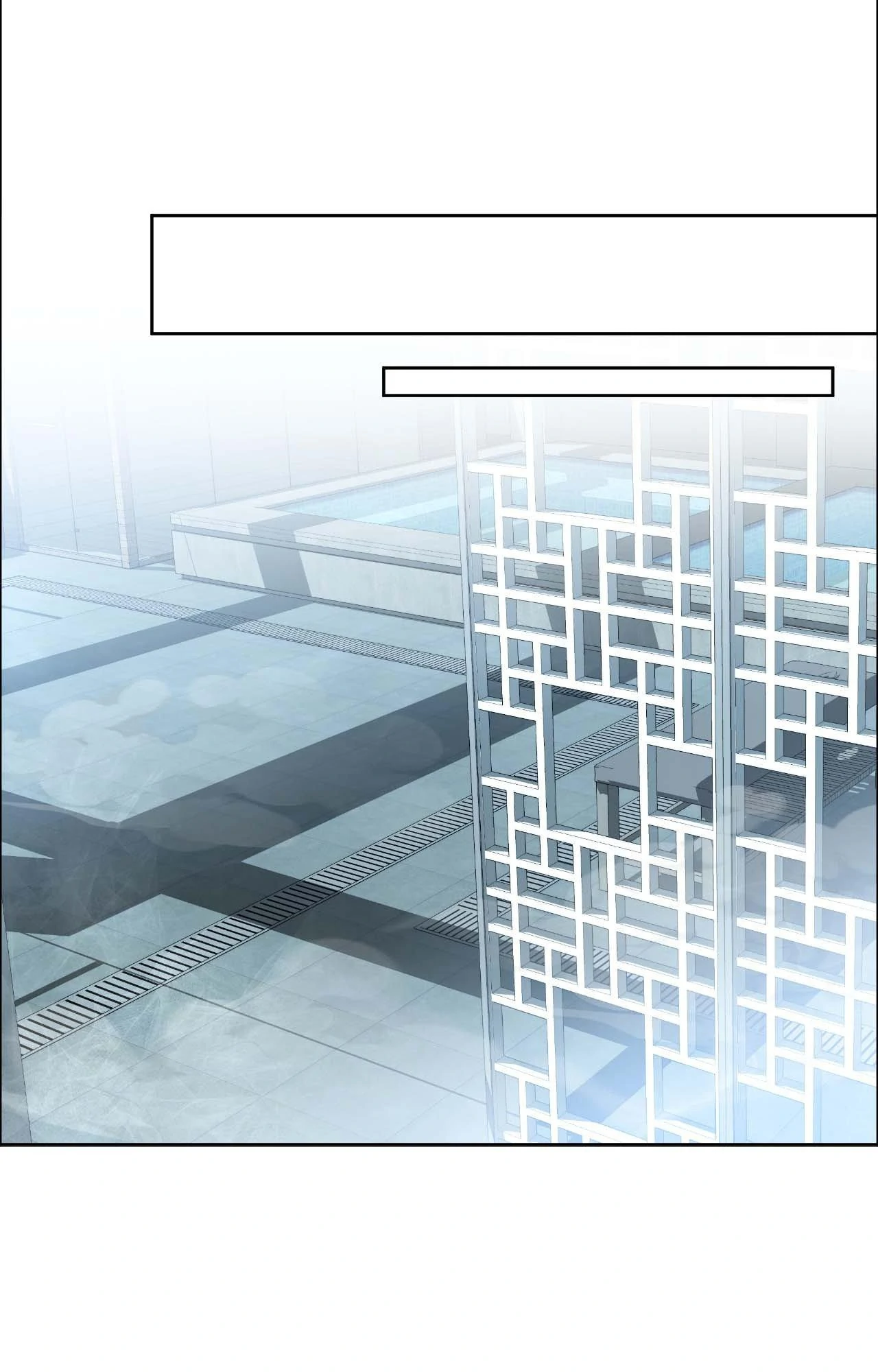 Cherry Cake Chapter 34 - Page 61