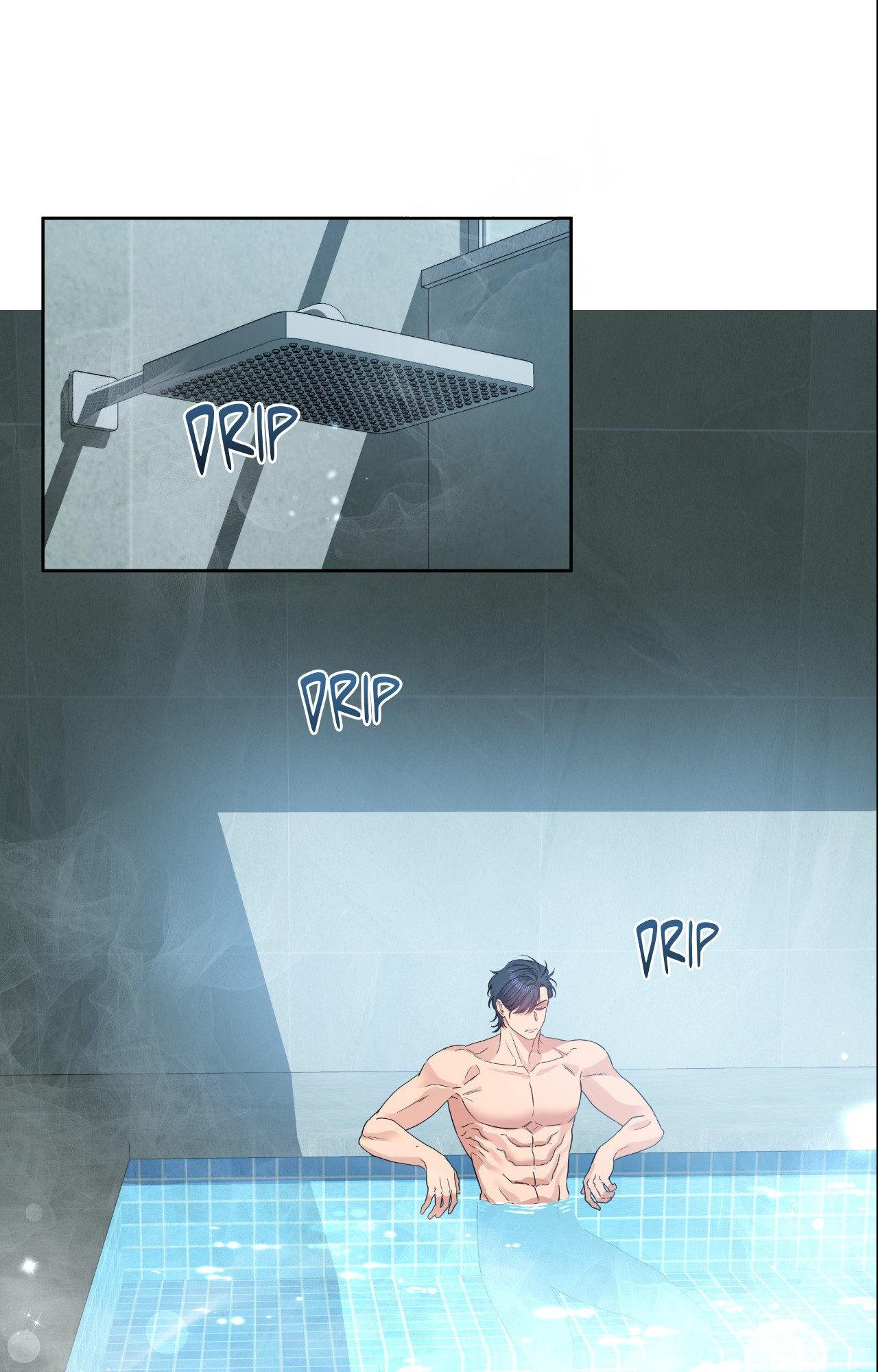 Cherry Cake Chapter 34 - Page 62