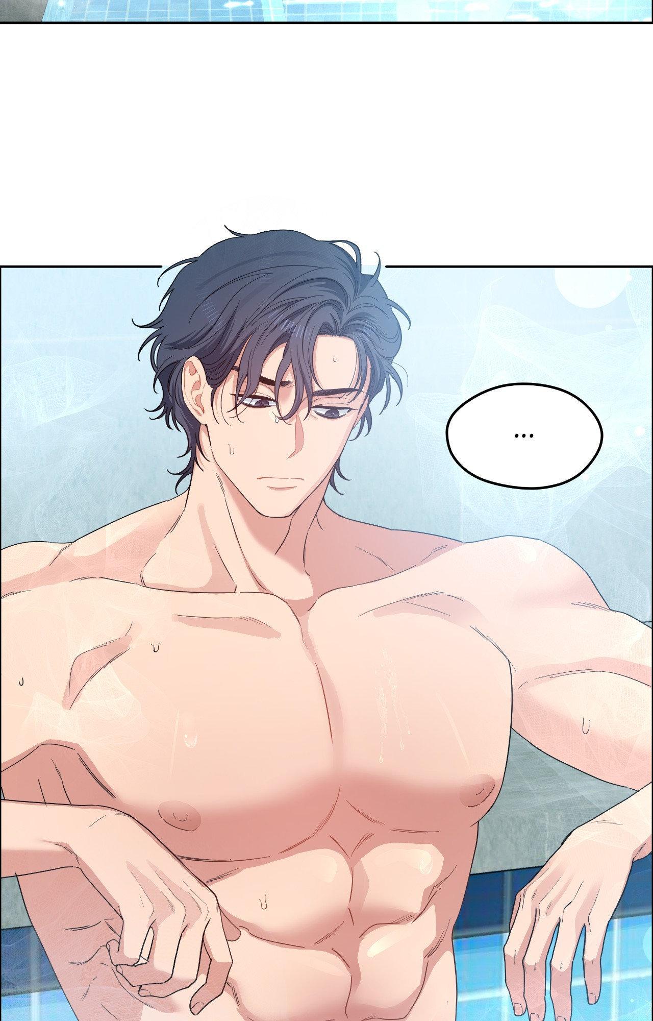 Cherry Cake Chapter 34 - Page 63