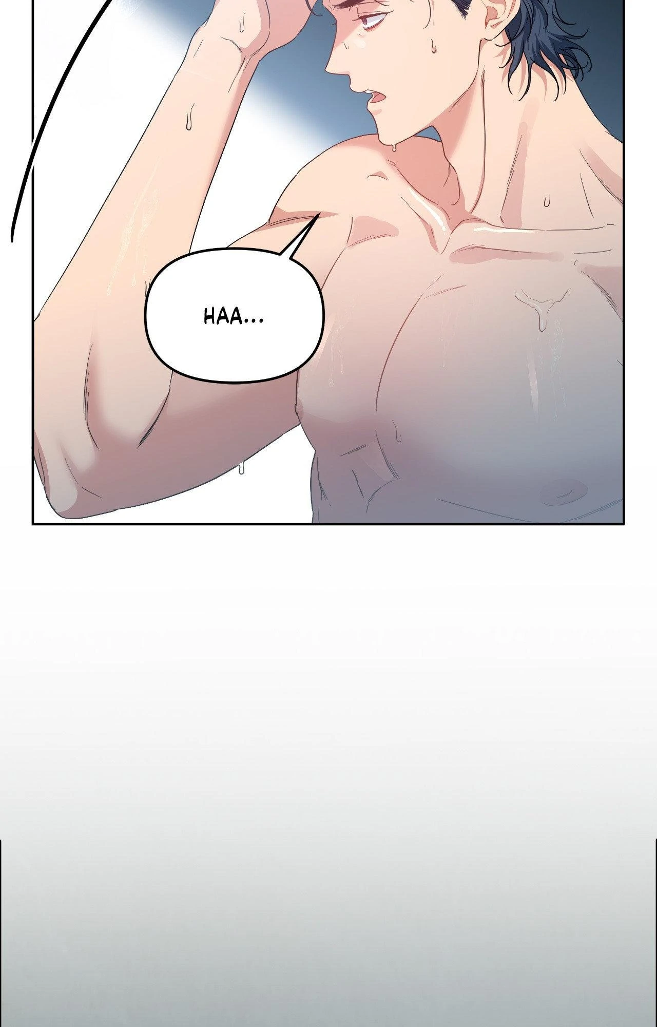 Cherry Cake Chapter 34 - Page 65