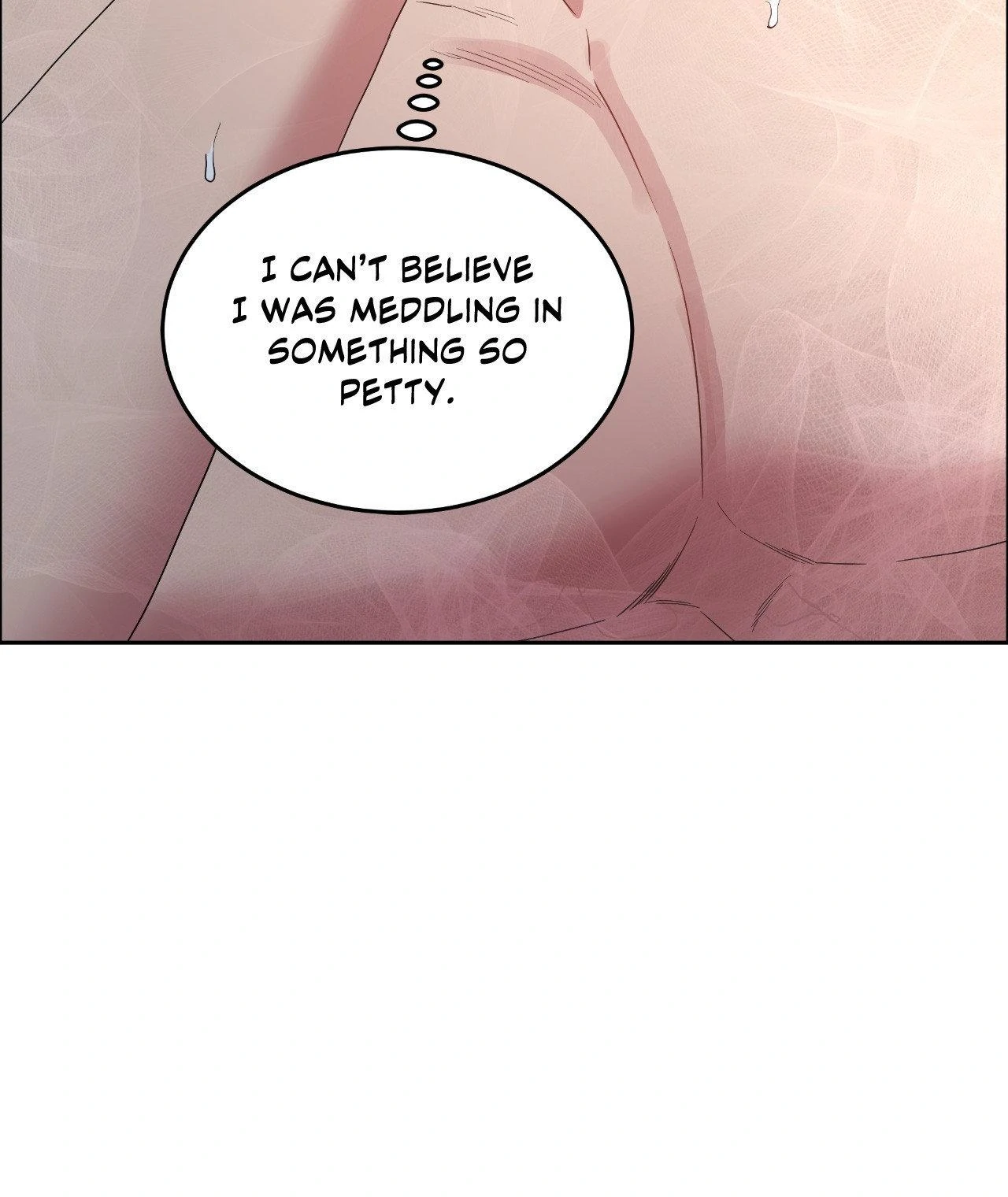 Cherry Cake Chapter 34 - Page 67