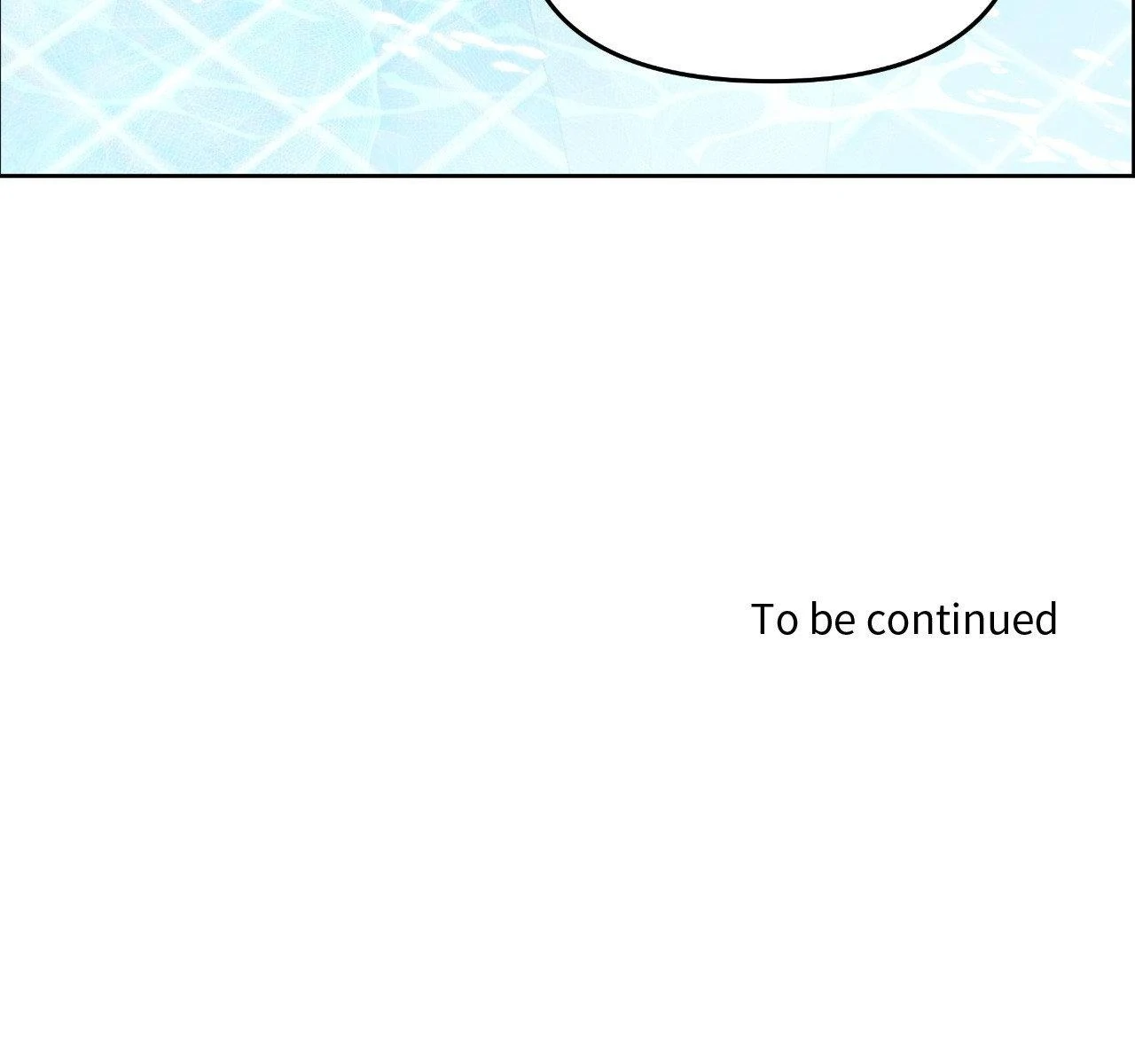 Cherry Cake Chapter 34 - Page 77