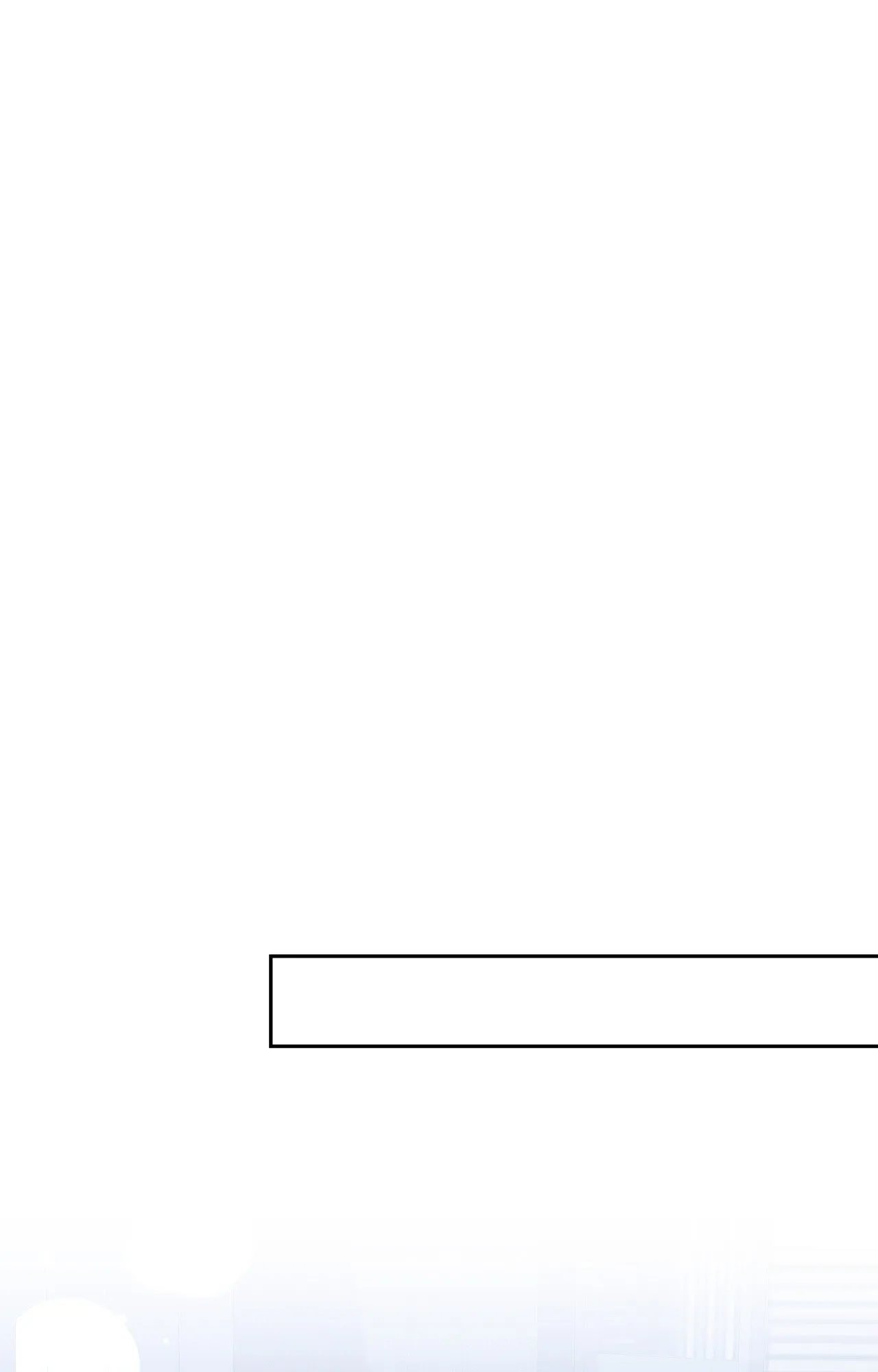 Cherry Cake Chapter 37 - Page 4