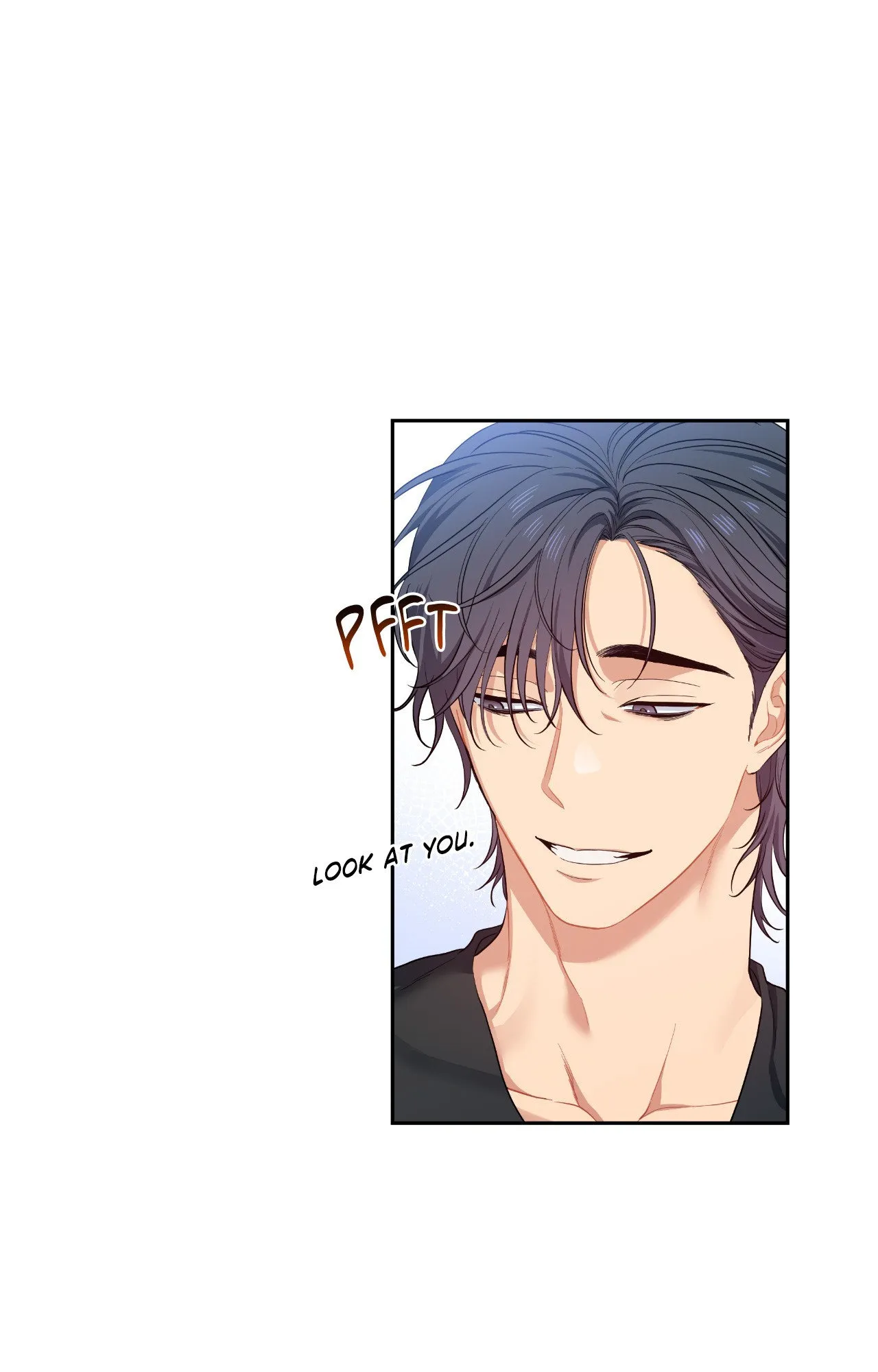 Cherry Cake Chapter 37 - Page 8