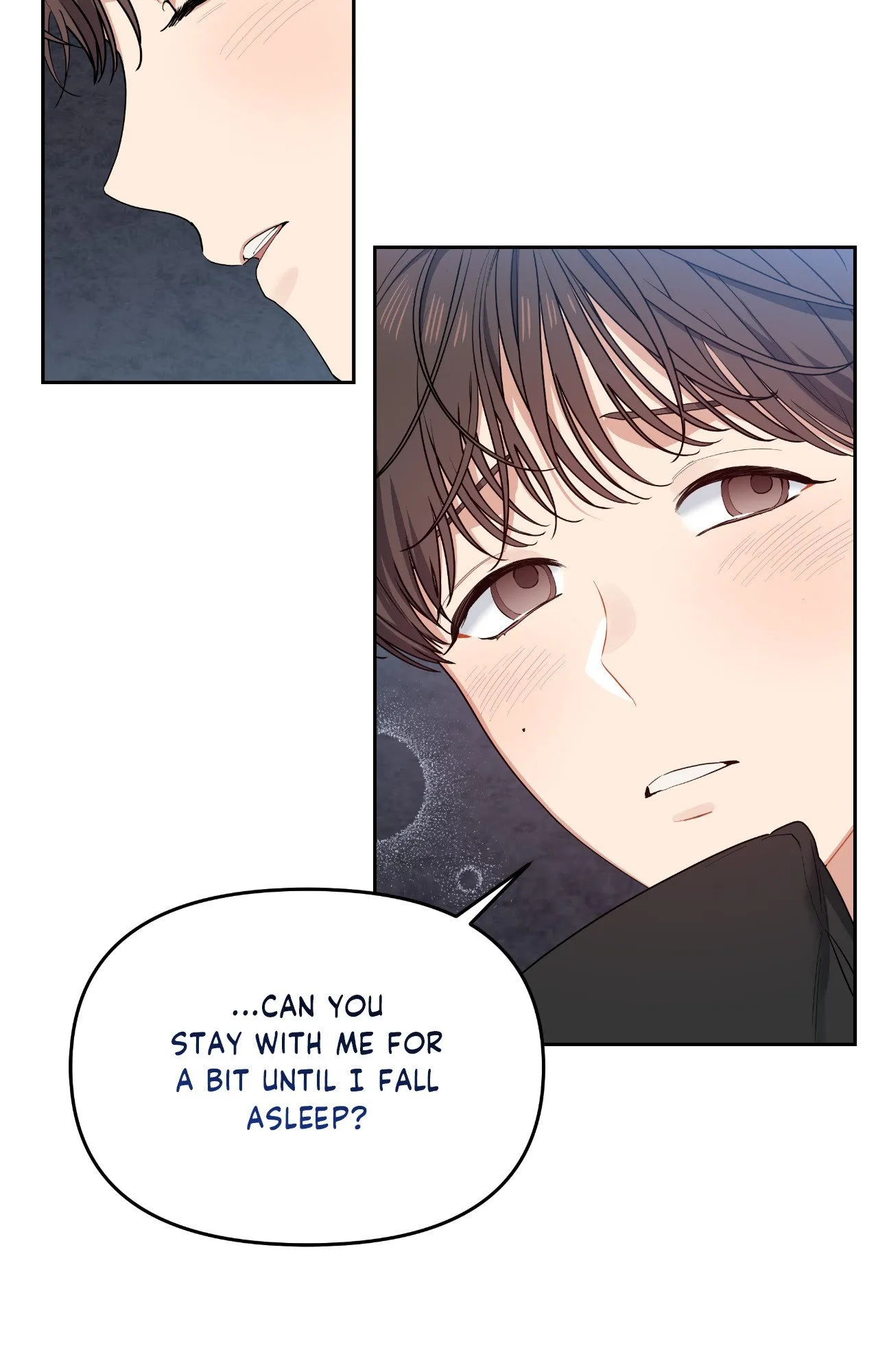 Cherry Cake Chapter 37 - Page 13