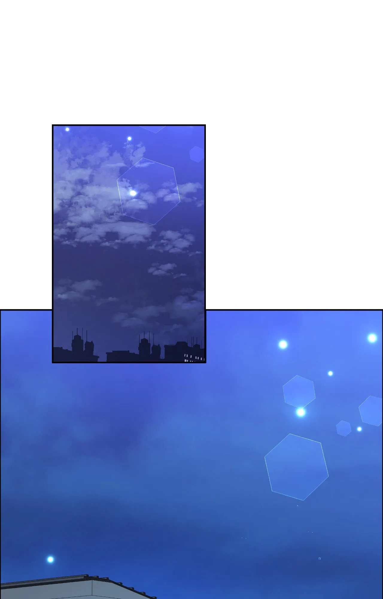 Cherry Cake Chapter 37 - Page 16