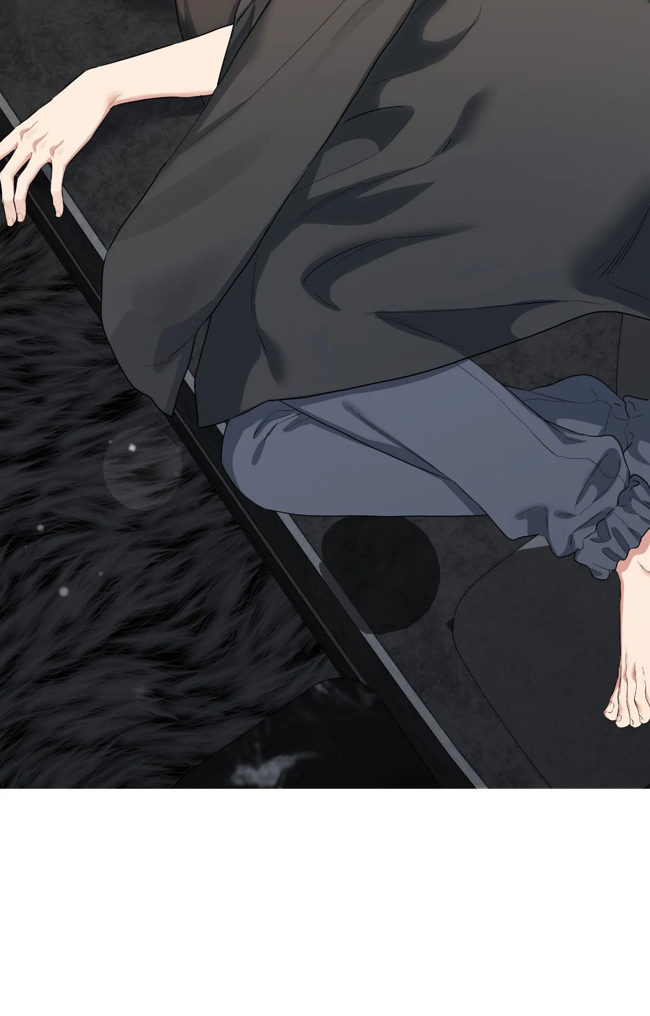 Cherry Cake Chapter 37 - Page 18