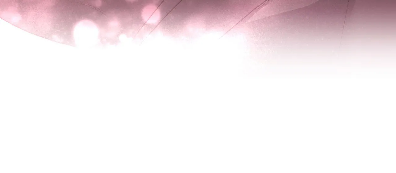 Cherry Cake Chapter 37 - Page 25