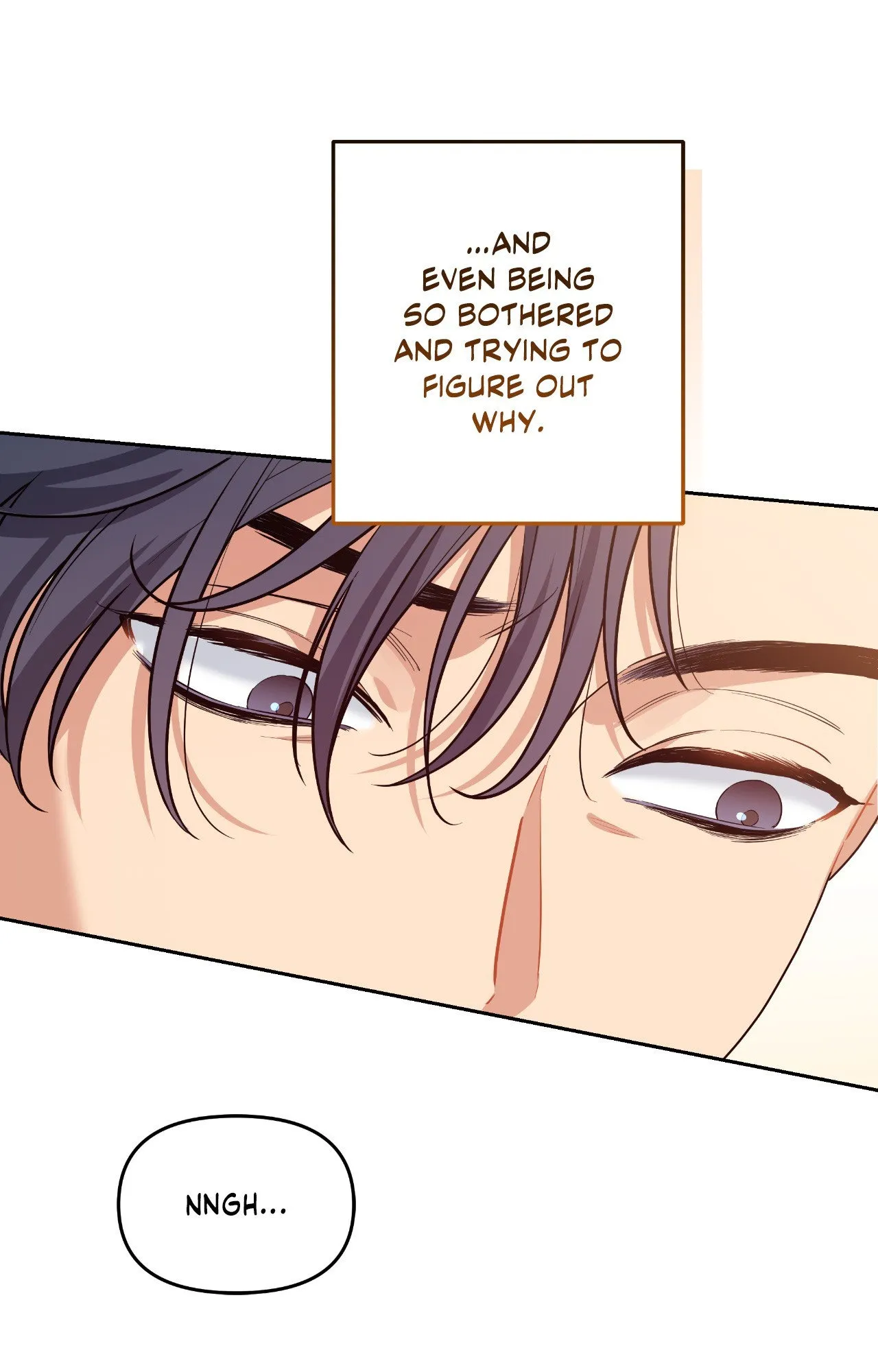 Cherry Cake Chapter 37 - Page 26