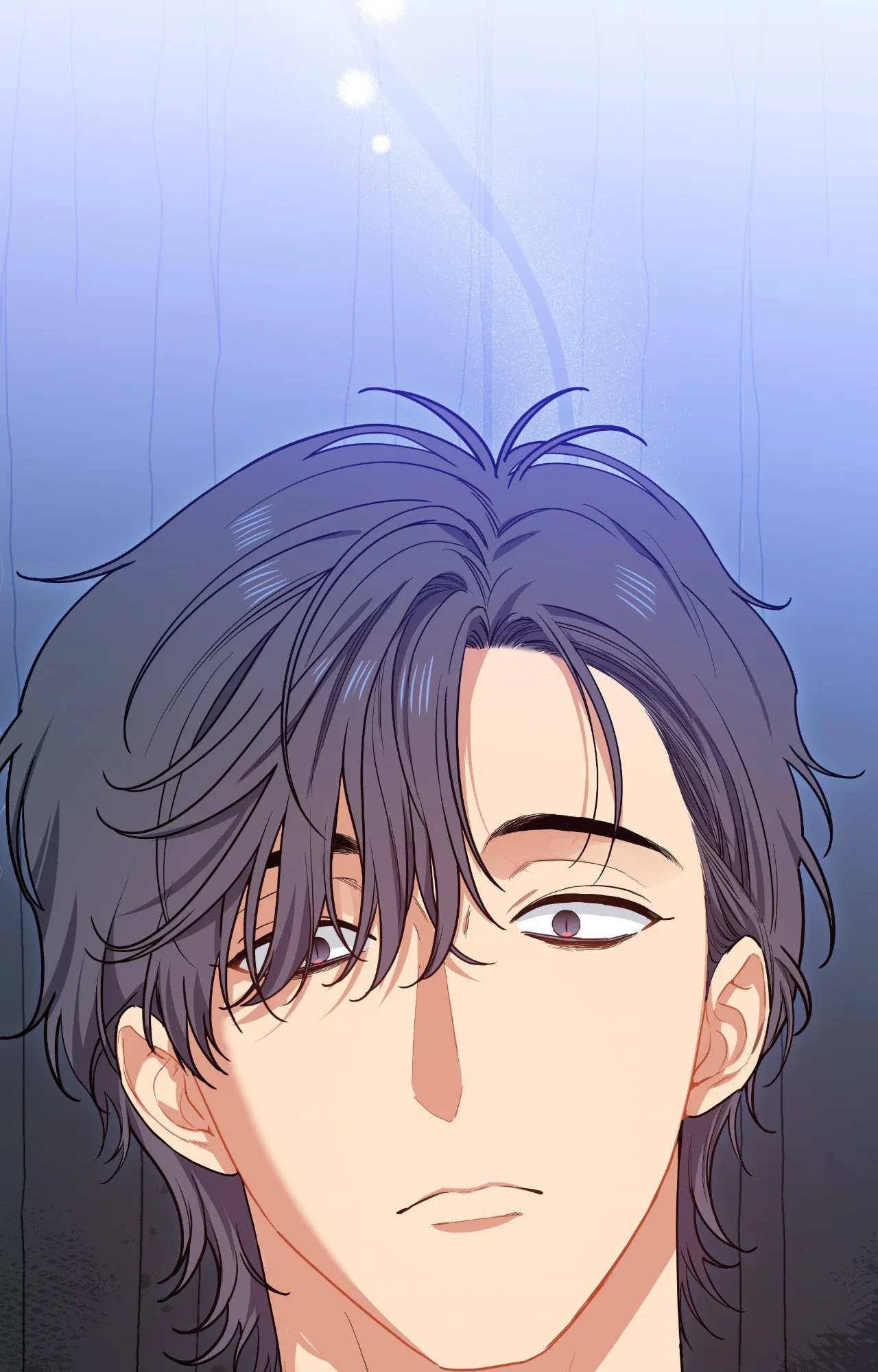 Cherry Cake Chapter 37 - Page 37