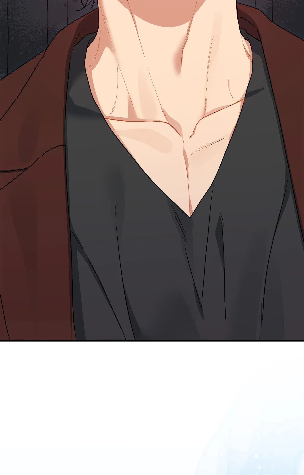 Cherry Cake Chapter 37 - Page 38