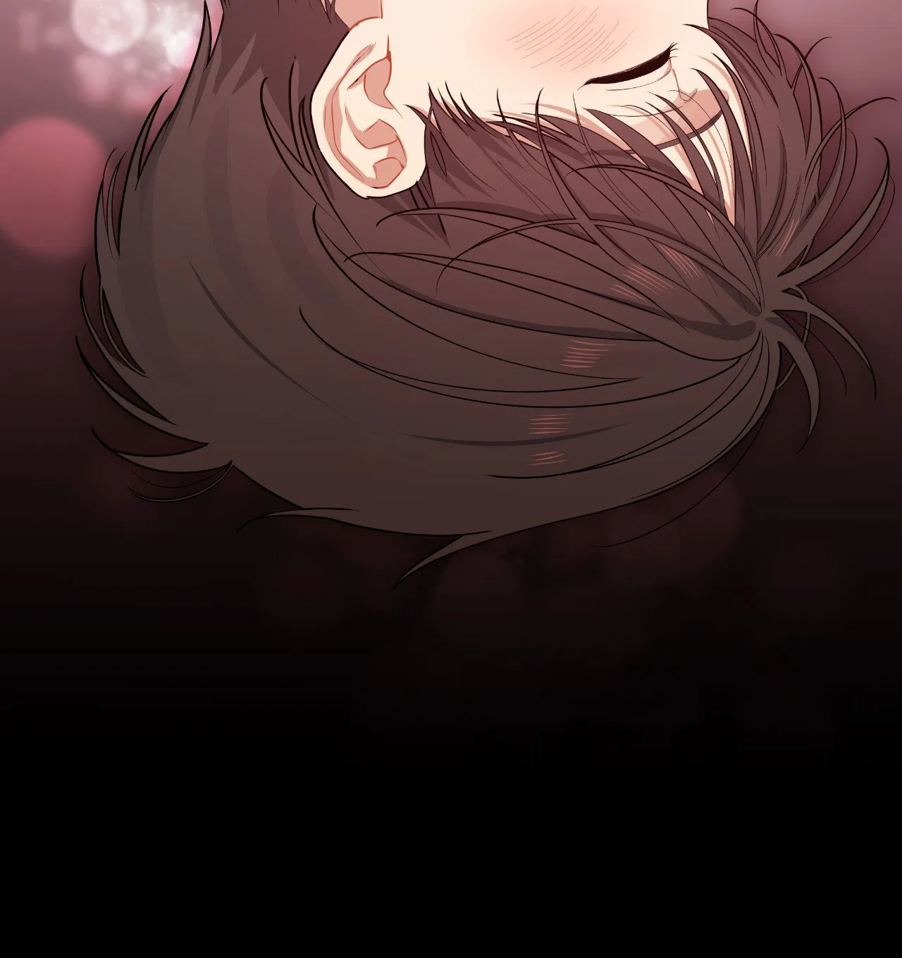 Cherry Cake Chapter 37 - Page 42