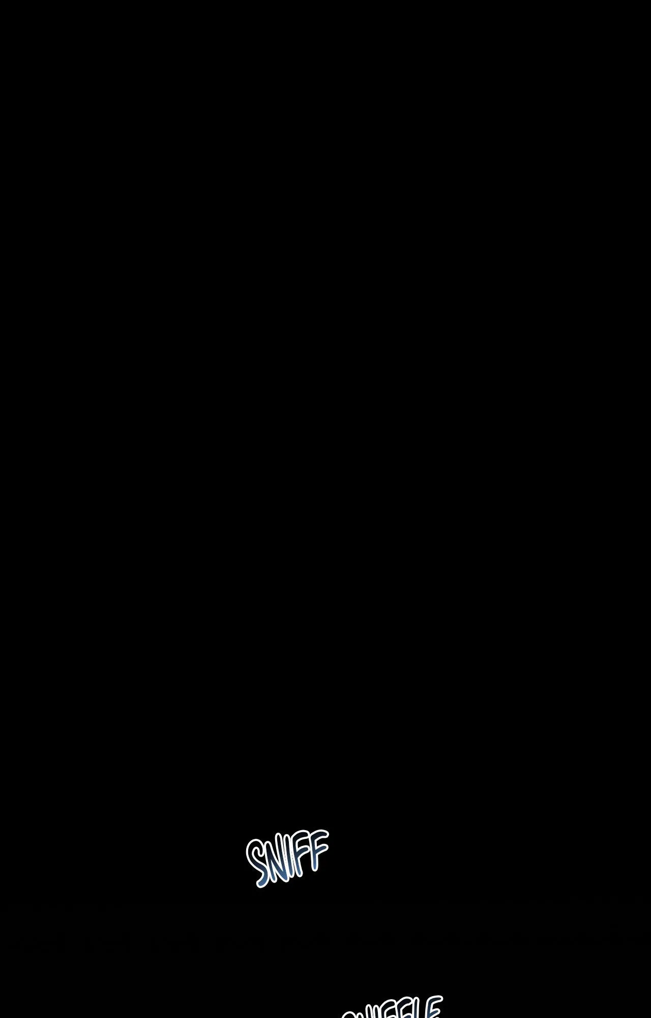 Cherry Cake Chapter 37 - Page 43