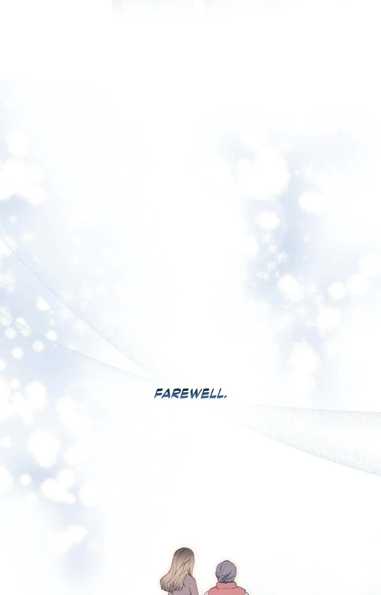 Cherry Cake Chapter 37 - Page 51