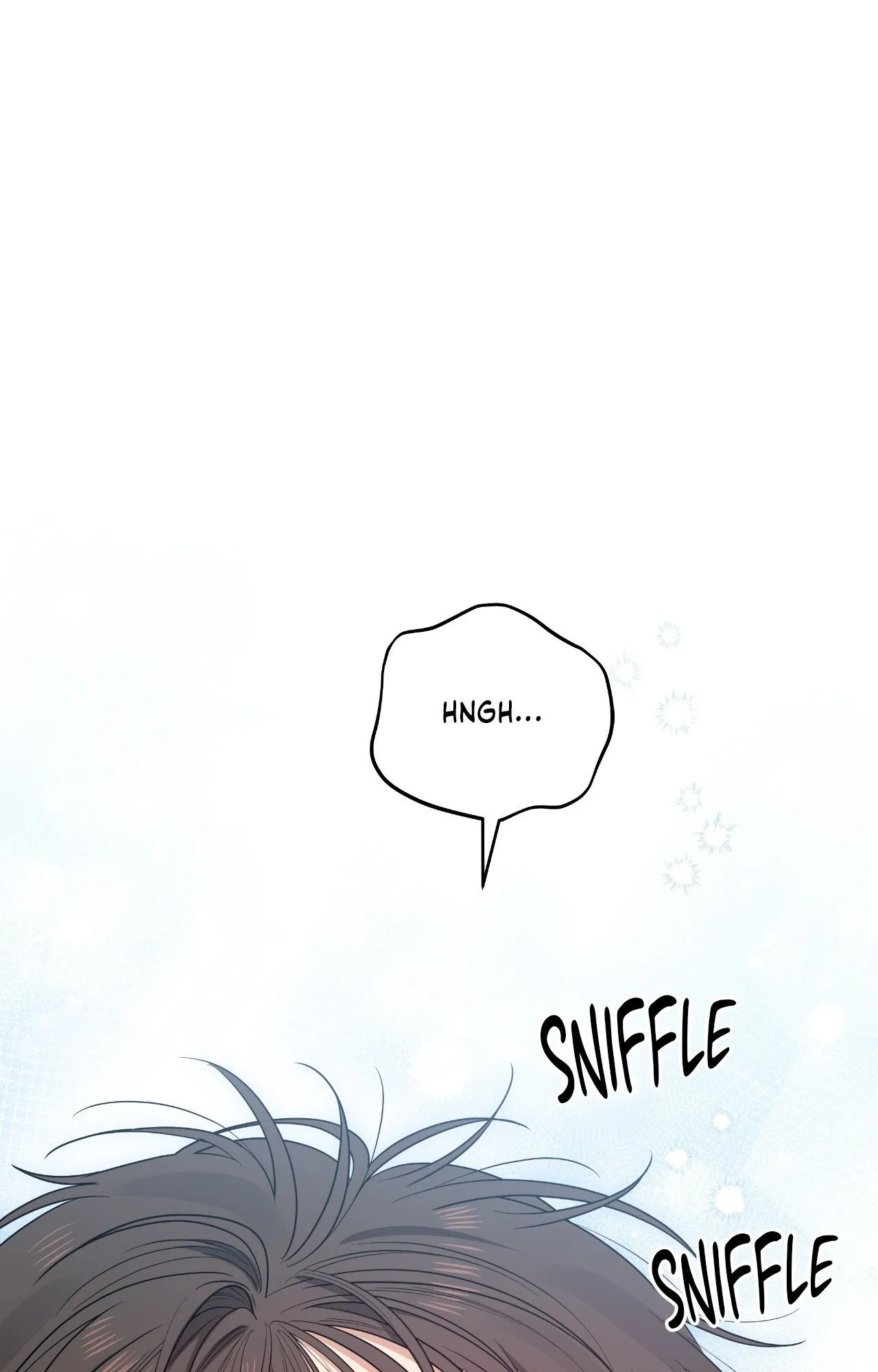 Cherry Cake Chapter 37 - Page 53