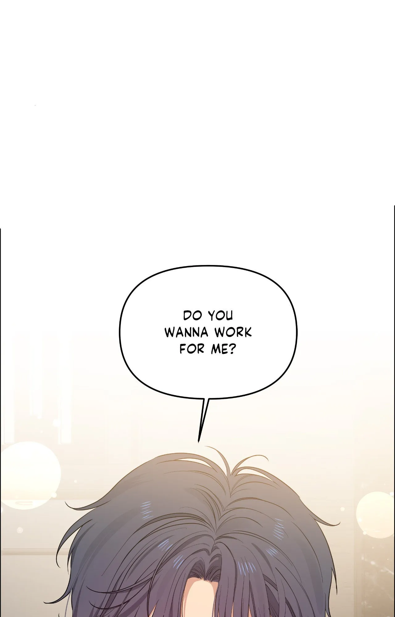 Cherry Cake Chapter 37 - Page 85