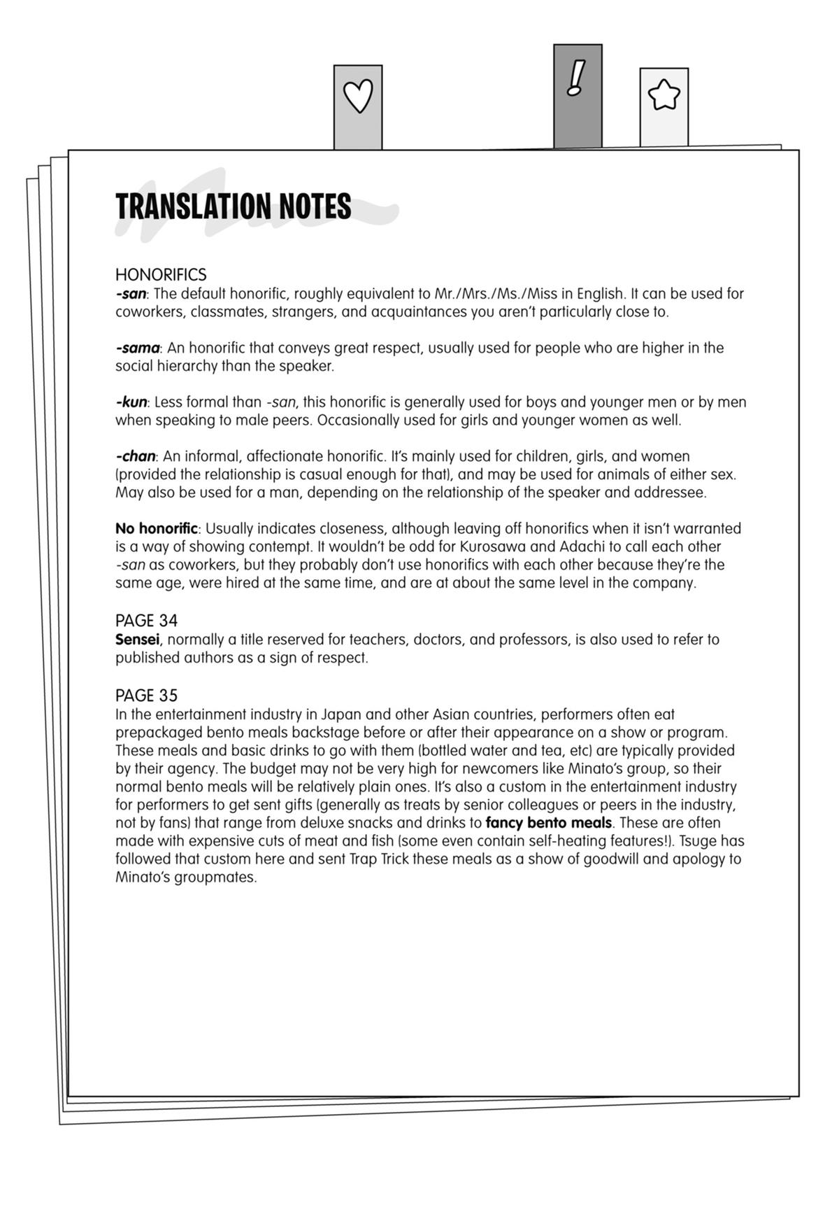 Cherry Magic! Thirty Years of Virginity Can Make You a Wizard Chapter 79 - Page 29