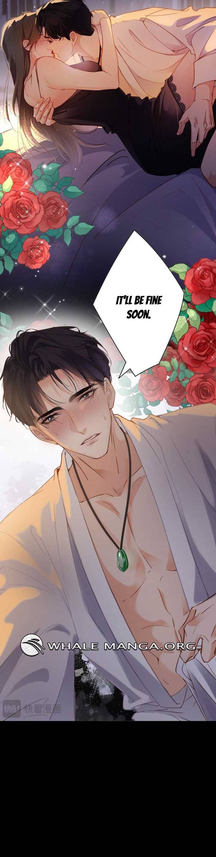 Chief’s Cute Baby: Buy One Get One Free Chapter 1 - Page 6