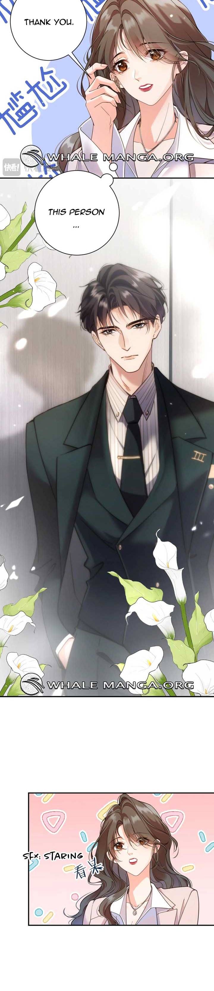 Chief’s Cute Baby: Buy One Get One Free Chapter 2 - Page 18