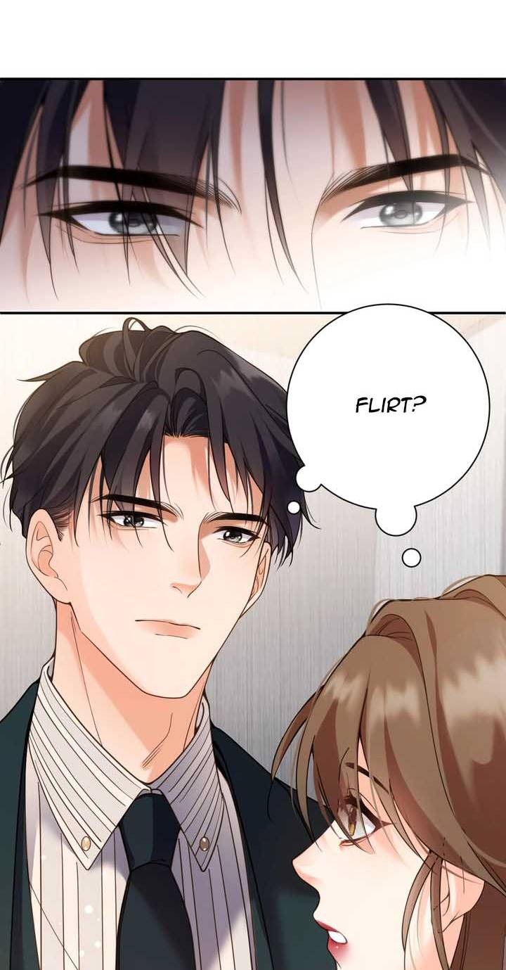 Chief’s Cute Baby: Buy One Get One Free Chapter 2 - Page 20