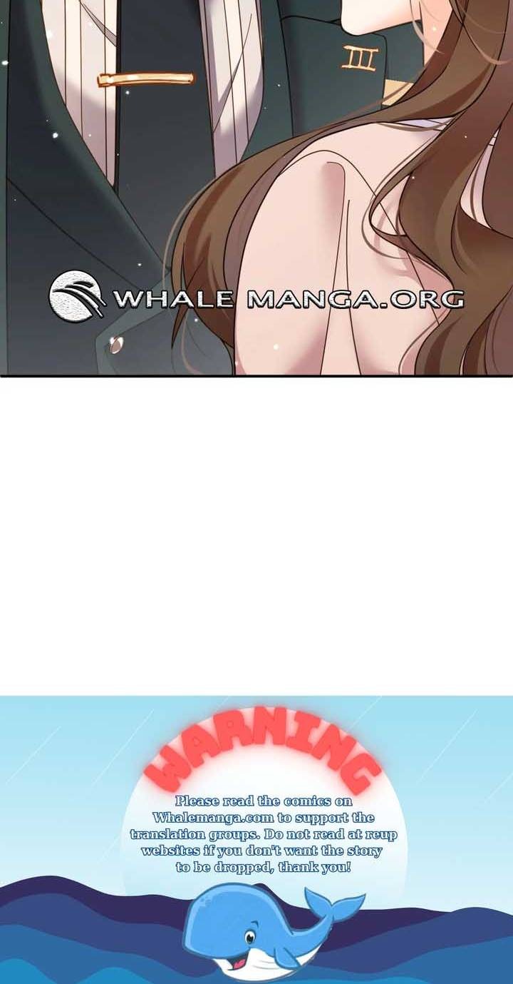 Chief’s Cute Baby: Buy One Get One Free Chapter 2 - Page 21