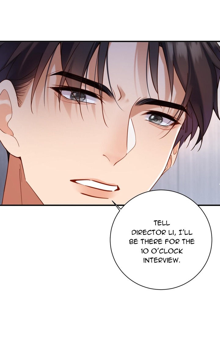 Chief’s Cute Baby: Buy One Get One Free Chapter 3 - Page 7