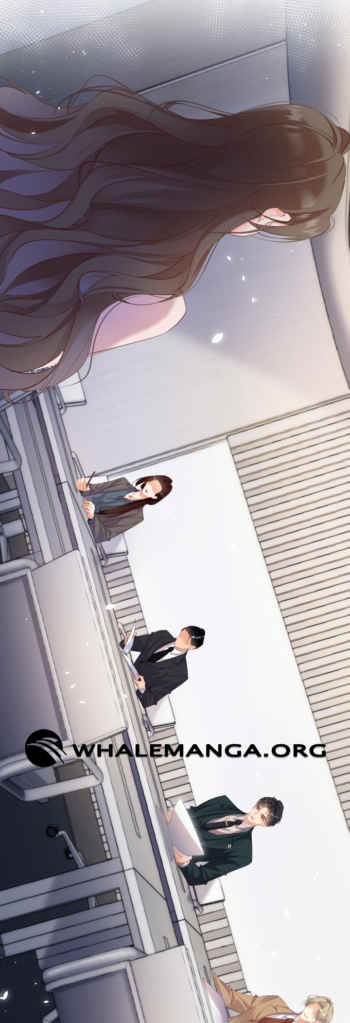 Chief’s Cute Baby: Buy One Get One Free Chapter 3 - Page 11