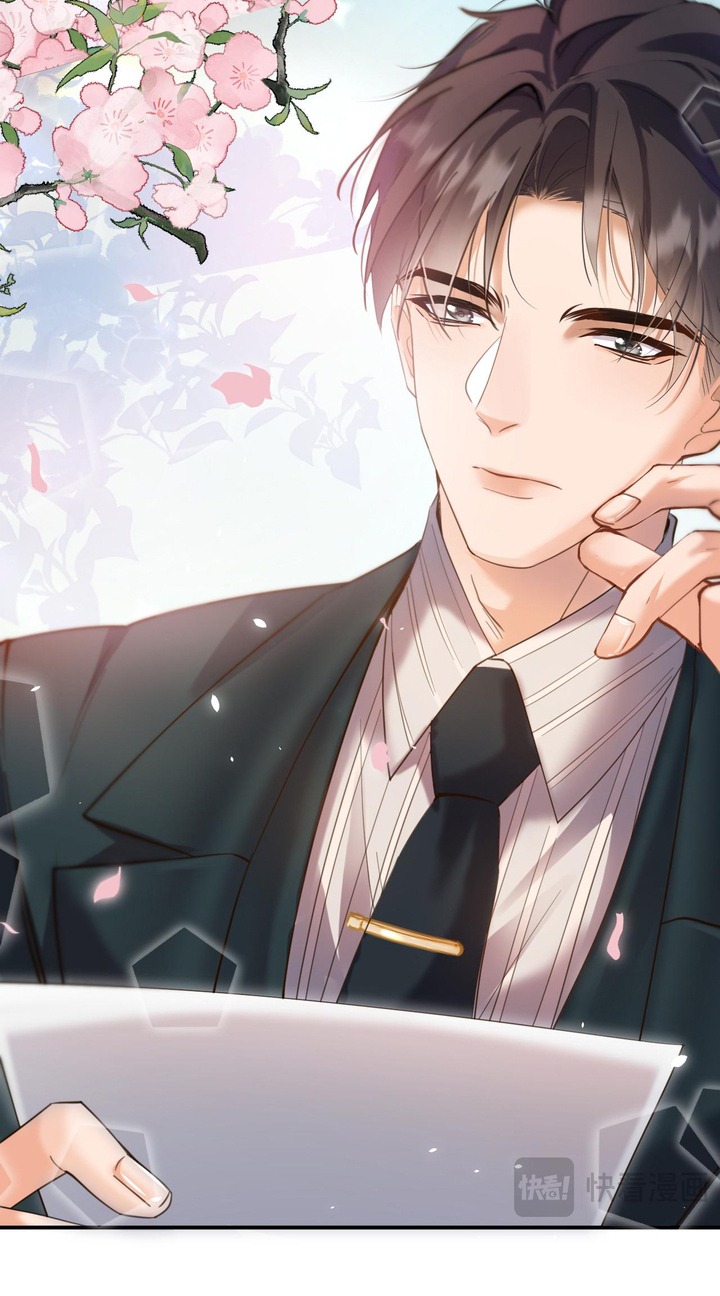 Chief’s Cute Baby: Buy One Get One Free Chapter 3 - Page 13