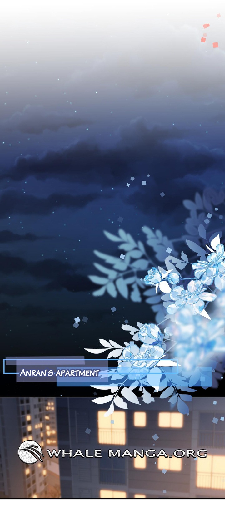 Chief’s Cute Baby: Buy One Get One Free Chapter 3 - Page 27