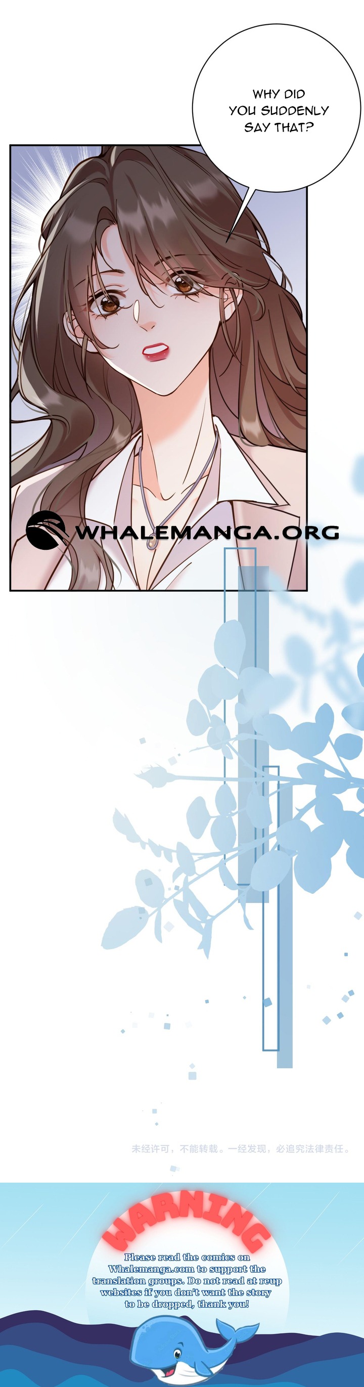 Chief’s Cute Baby: Buy One Get One Free Chapter 3 - Page 32